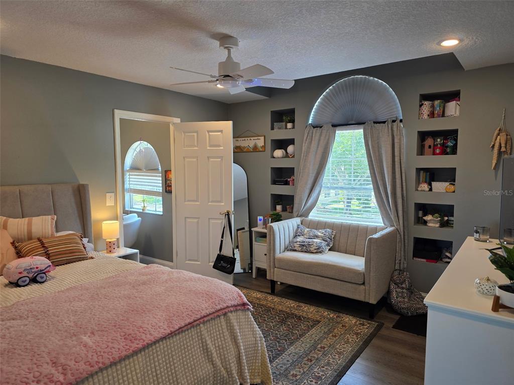 2743 Running Springs Loop Oviedo, FL 32765 - Photo 31 of 37