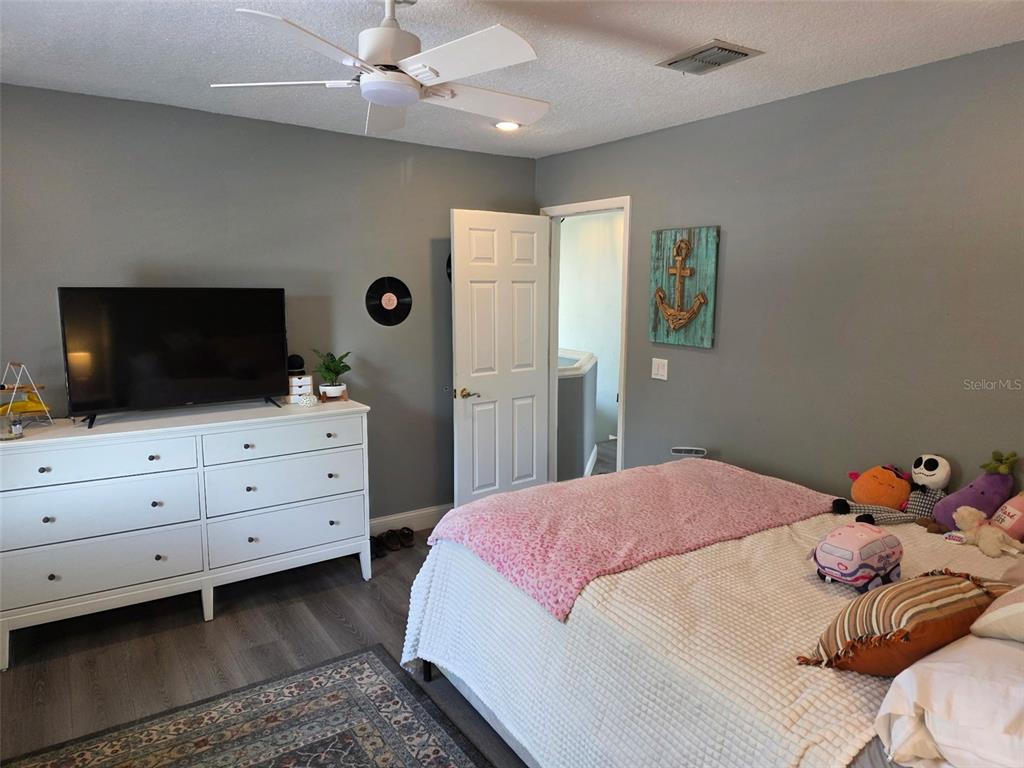 2743 Running Springs Loop Oviedo, FL 32765 - Photo 32 of 37