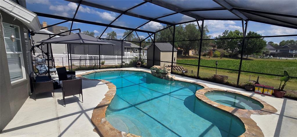 2743 Running Springs Loop Oviedo, FL 32765 - Photo 33 of 37
