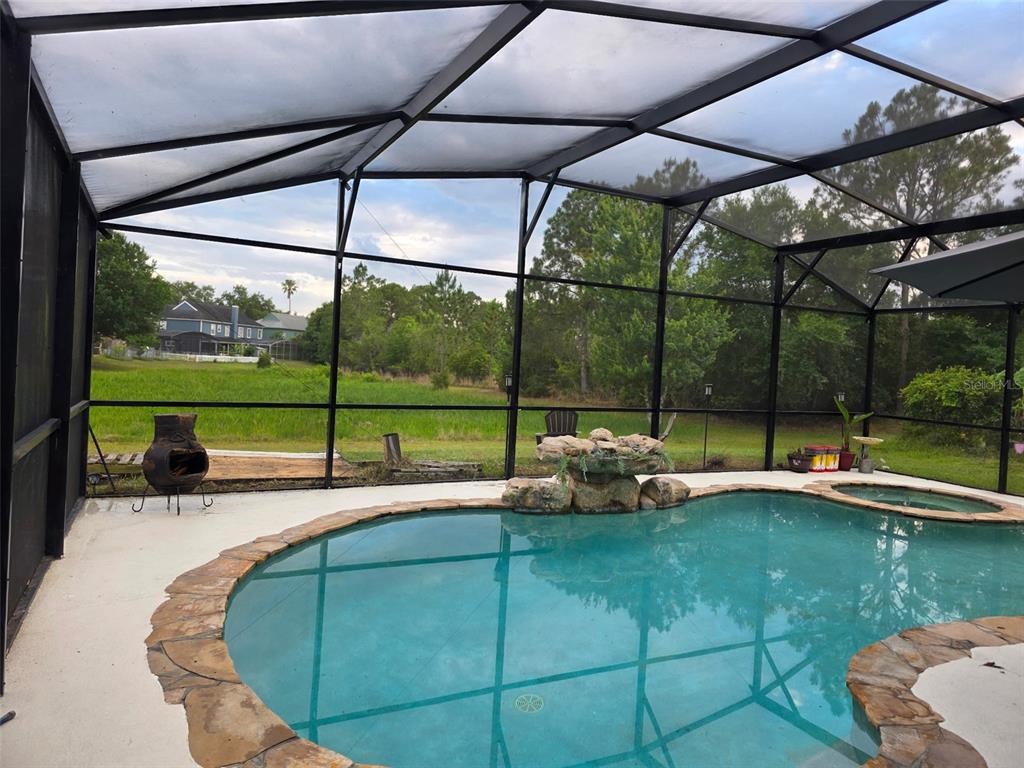 2743 Running Springs Loop Oviedo, FL 32765 - Photo 36 of 37
