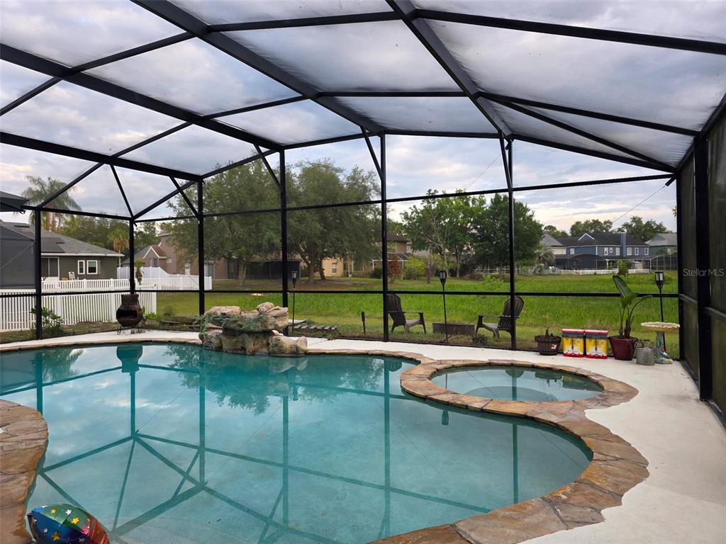 2743 Running Springs Loop Oviedo, FL 32765 - Photo 37 of 37