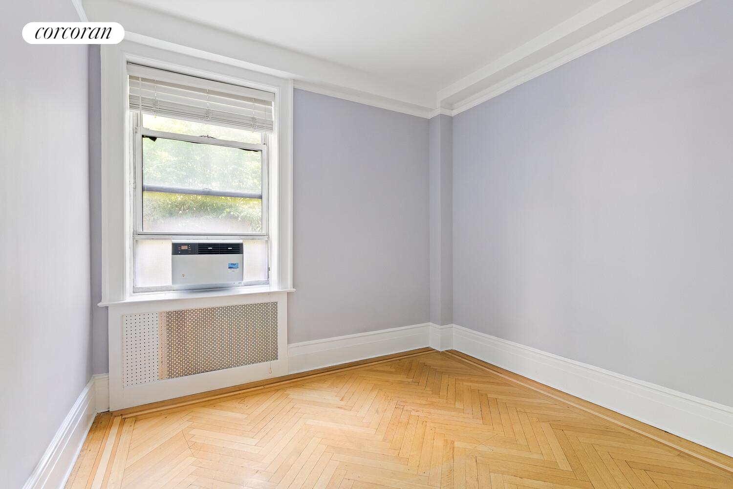 103 East 75th Street, Unit 1RE Manhattan, NY 10021 - Photo 10 of 16