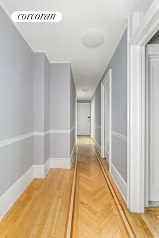 $595,000 | 103 East 75th Street, Unit 1RE | Lenox Hill