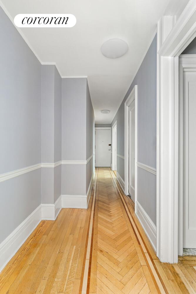 103 East 75th Street, Unit 1RE Manhattan, NY 10021 - Photo 6 of 16