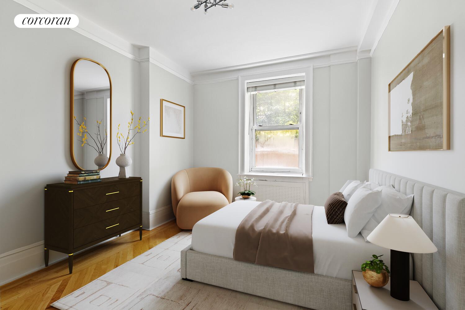 103 East 75th Street, Unit 1RE Manhattan, NY 10021 - Photo 7 of 16