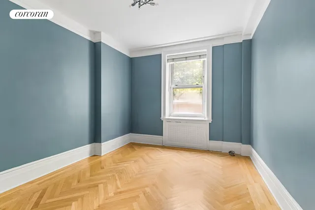 $595,000 | 103 East 75th Street, Unit 1RE | Lenox Hill