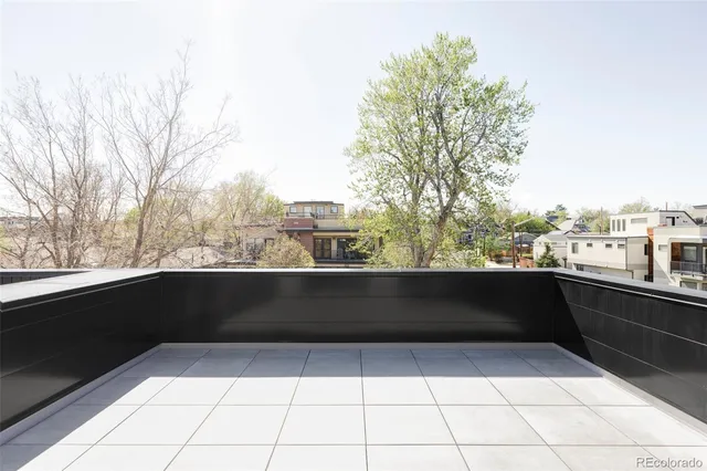 a view of a workspace with a window