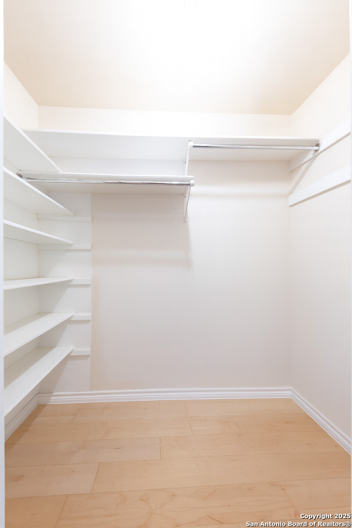 7500 Callaghan Road, Unit 135 San Antonio, TX 78229 - Photo 15 of 33