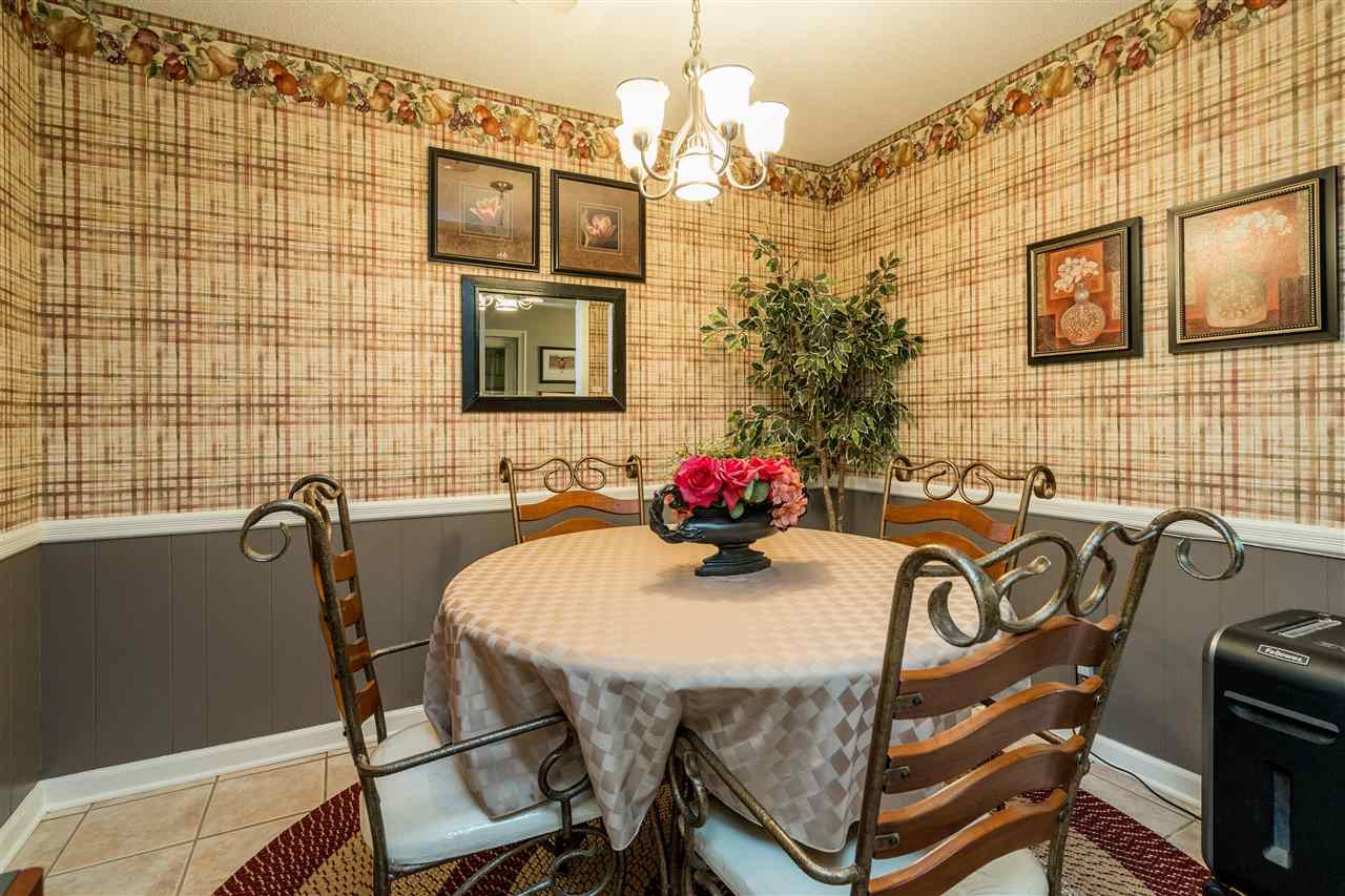 3913 Sue Ellen Drive Raleigh, NC 27604 - Photo 23 of 30 Photo 23