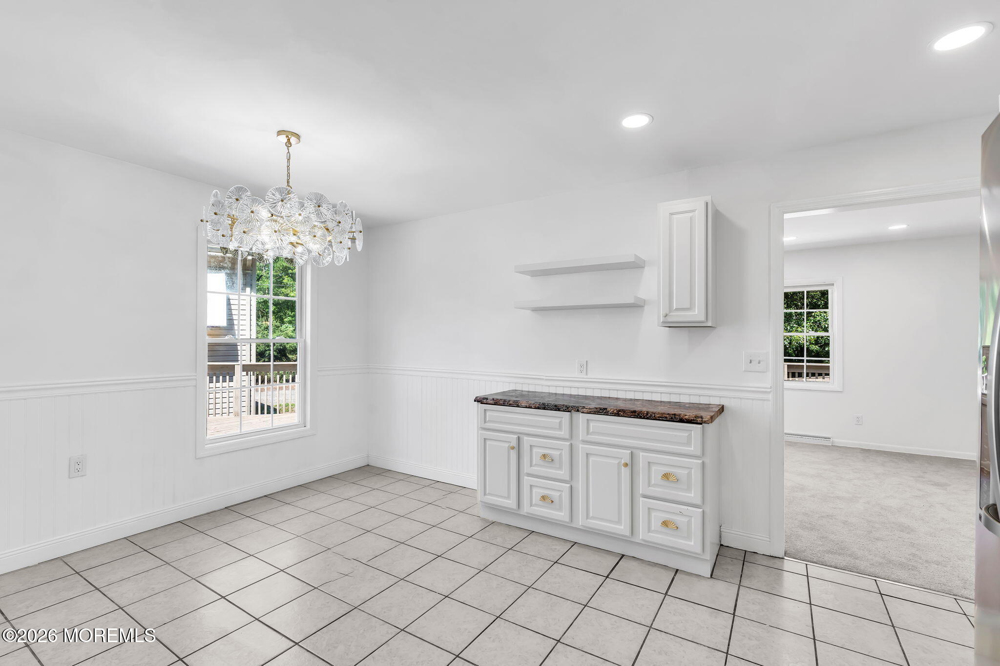 13 Edgar Road Jackson, NJ 08527 - Photo 4 of 31 32-web-or-mls-DSC05498
