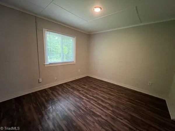 $775 | 1209 Gatewood Avenue, Greensboro, NC 27405