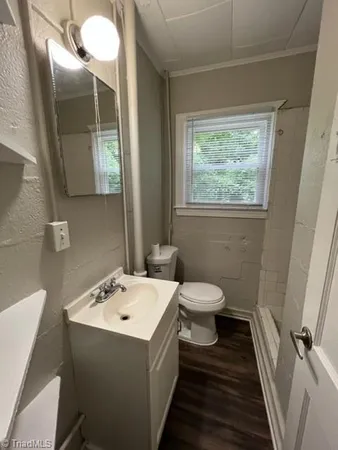 $775 | 1209 Gatewood Avenue, Greensboro, NC 27405