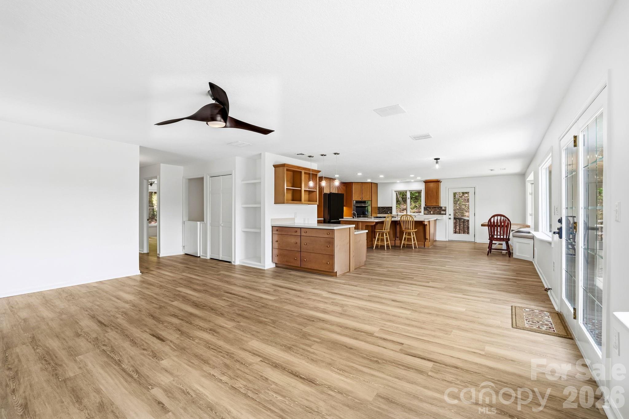 270 Blake Branch Road Sylva, NC 28779 - Photo 7 of 48