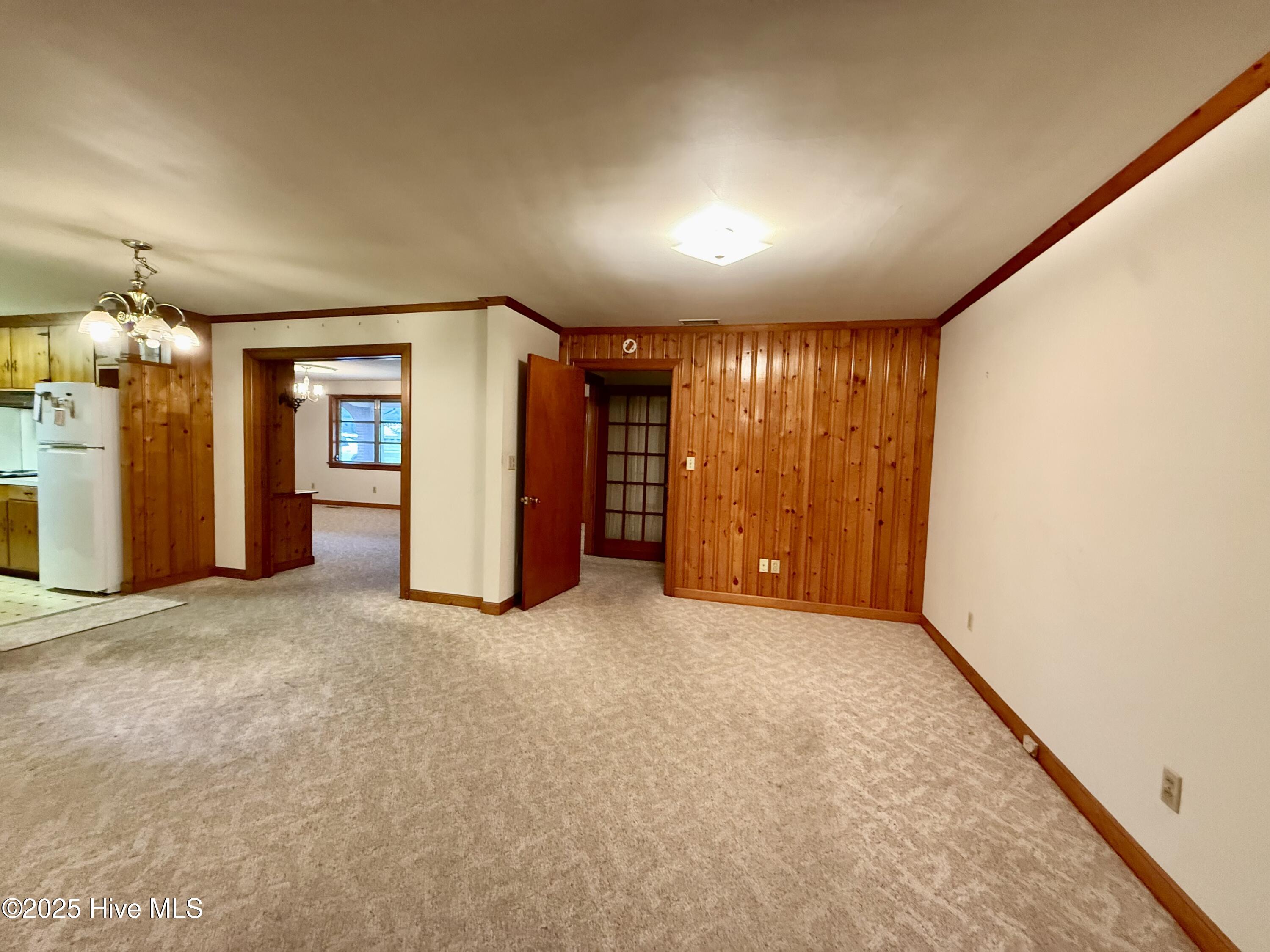 102 Long Ridge Road Plymouth, NC 27962 - Photo 11 of 41 IMG_3134