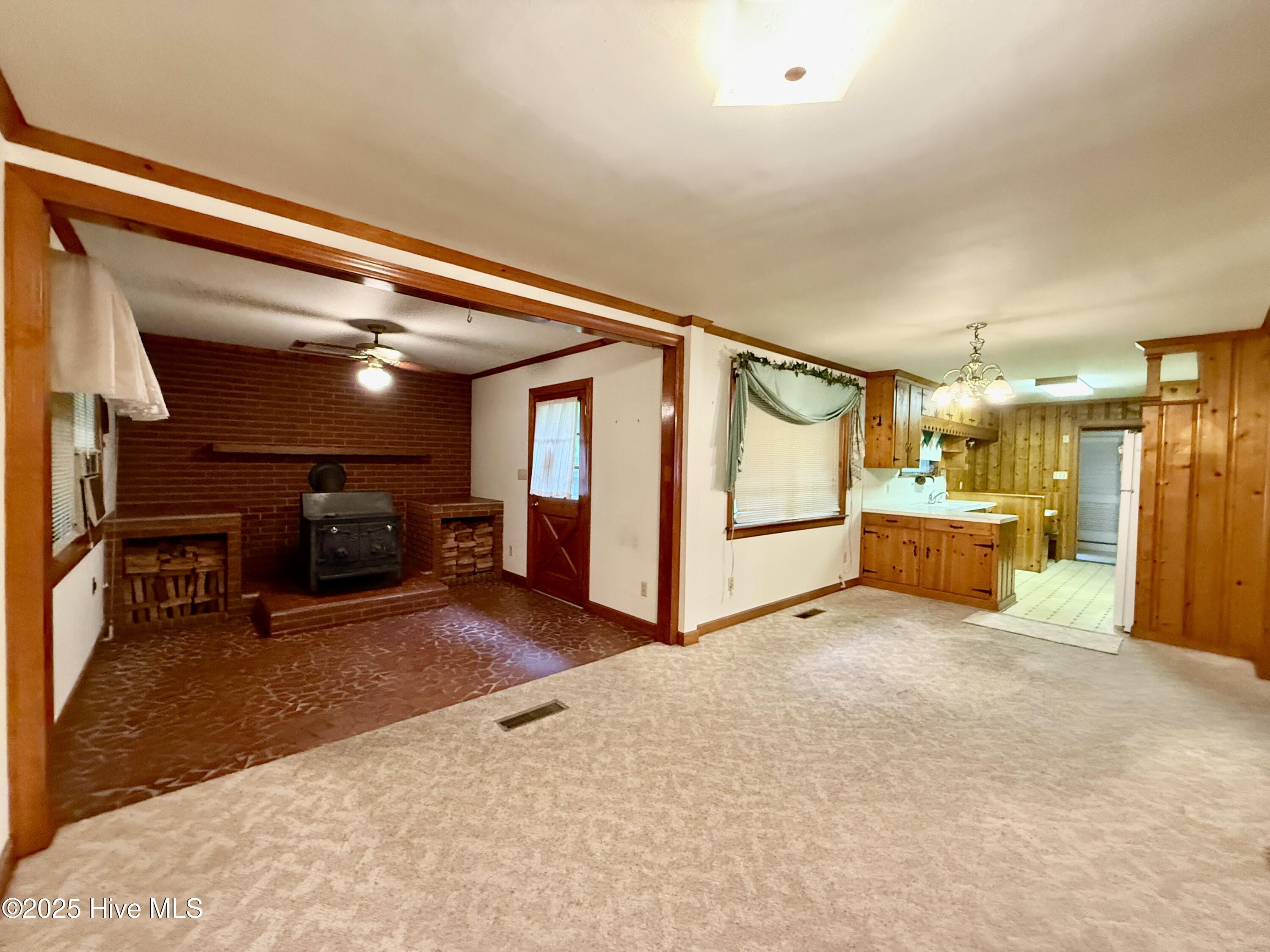 102 Long Ridge Road Plymouth, NC 27962 - Photo 12 of 41 IMG_3136