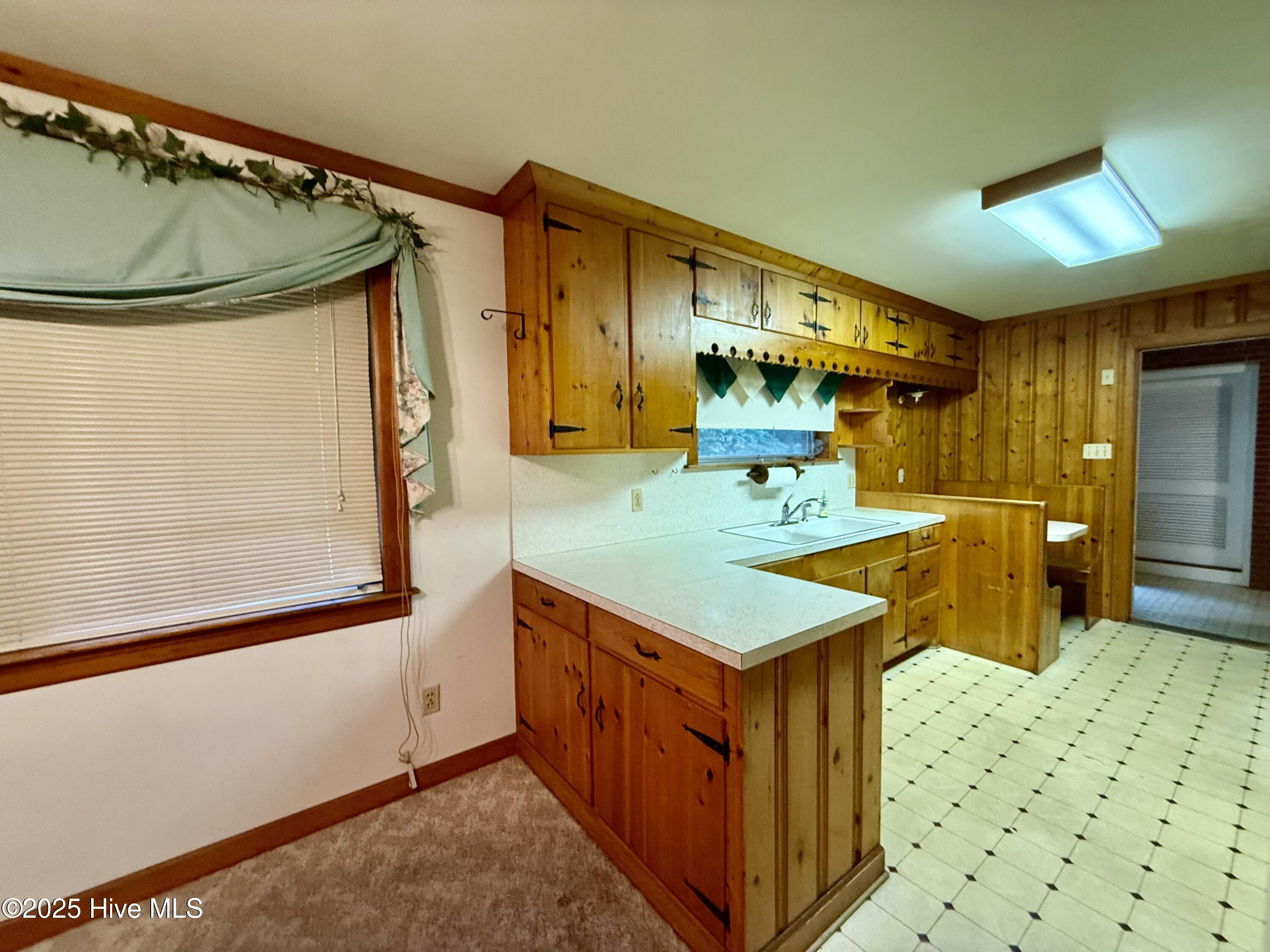 102 Long Ridge Road Plymouth, NC 27962 - Photo 13 of 41 IMG_3158