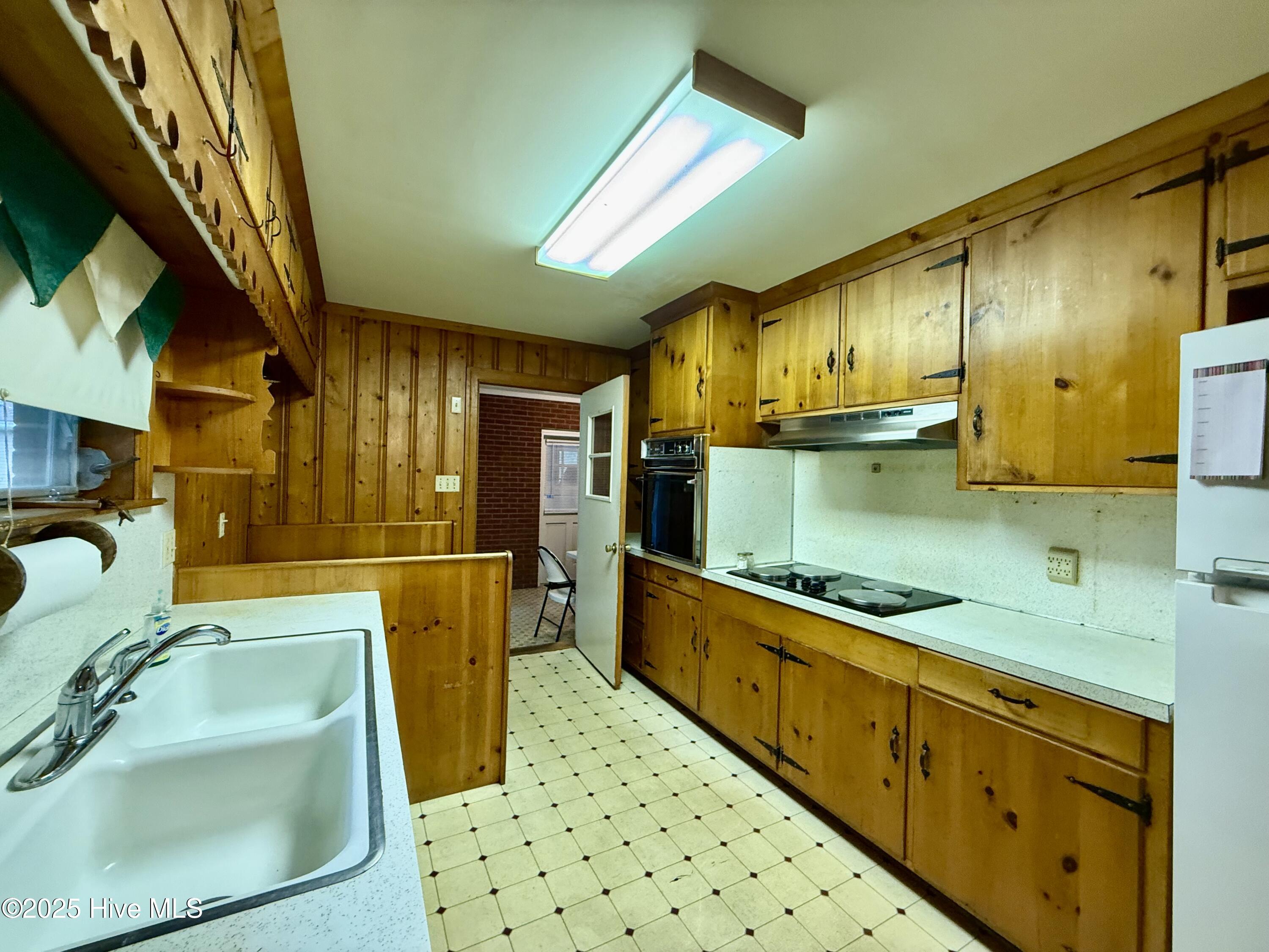 102 Long Ridge Road Plymouth, NC 27962 - Photo 16 of 41 IMG_3161