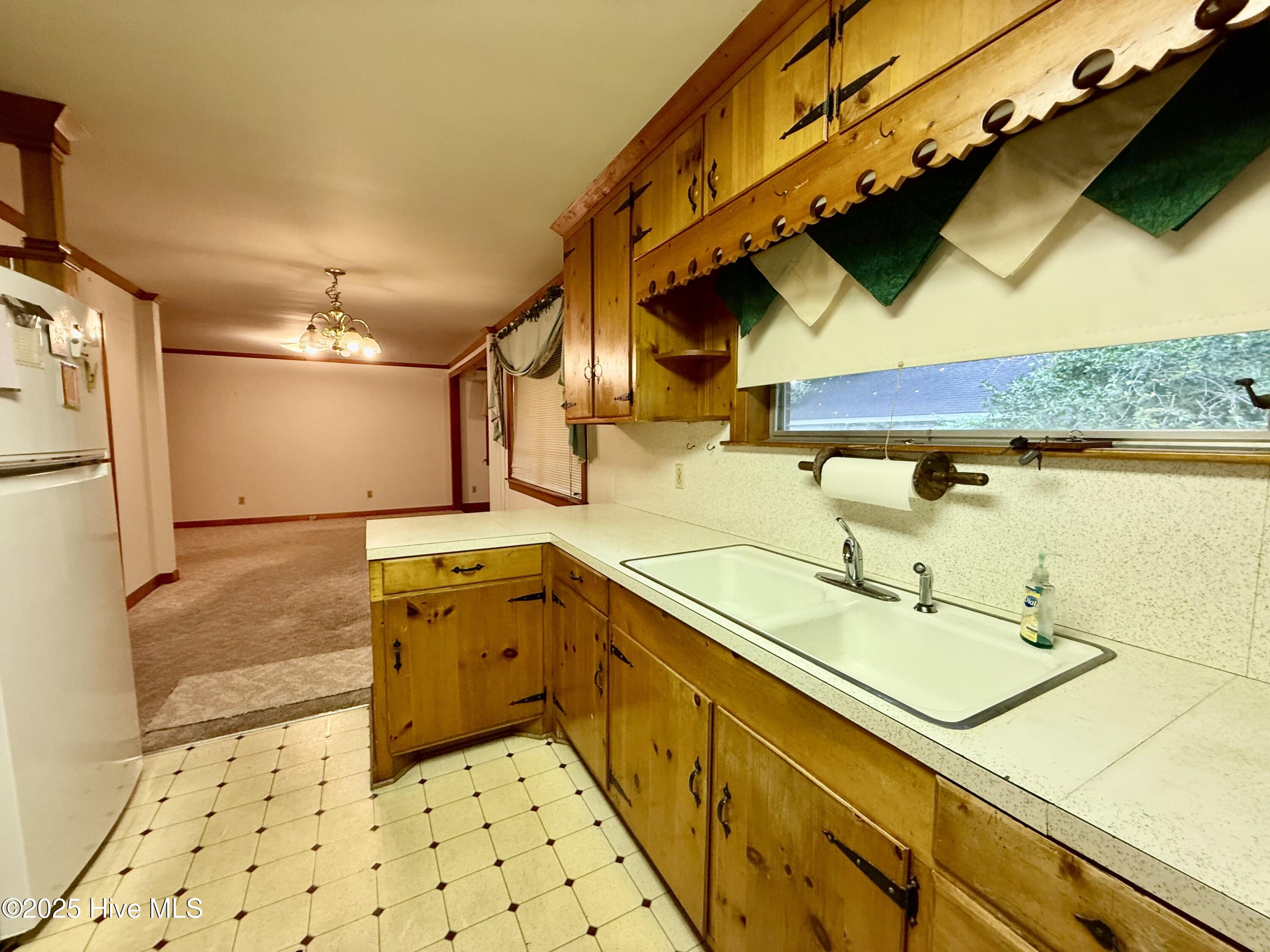 102 Long Ridge Road Plymouth, NC 27962 - Photo 18 of 41 IMG_3165