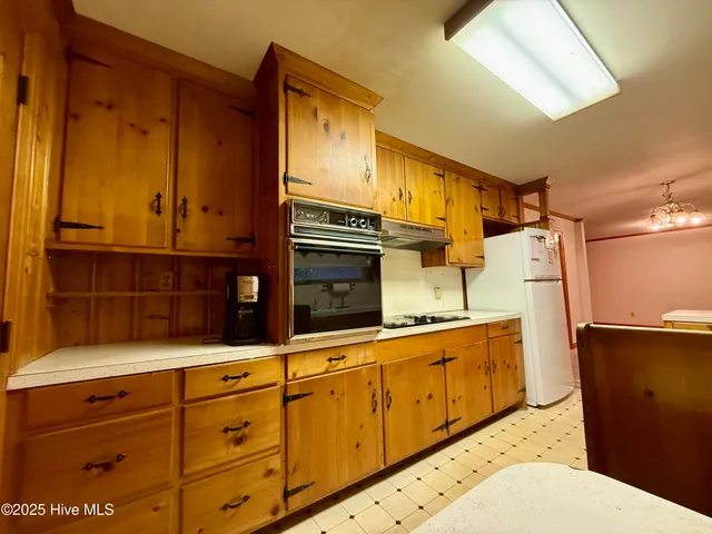 $253,500 | 102 Long Ridge Road, Plymouth, NC 27962