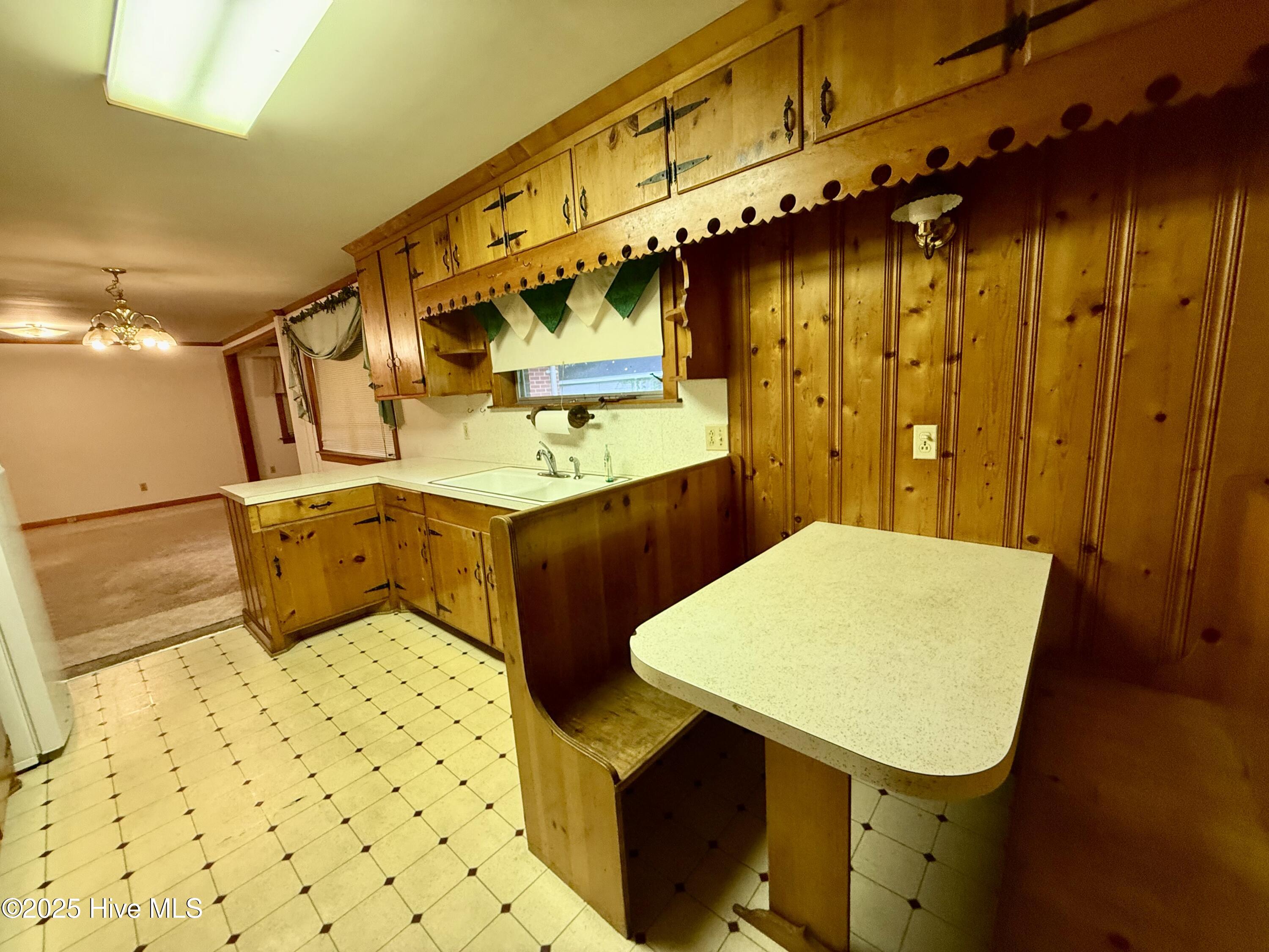 102 Long Ridge Road Plymouth, NC 27962 - Photo 20 of 41 IMG_3164