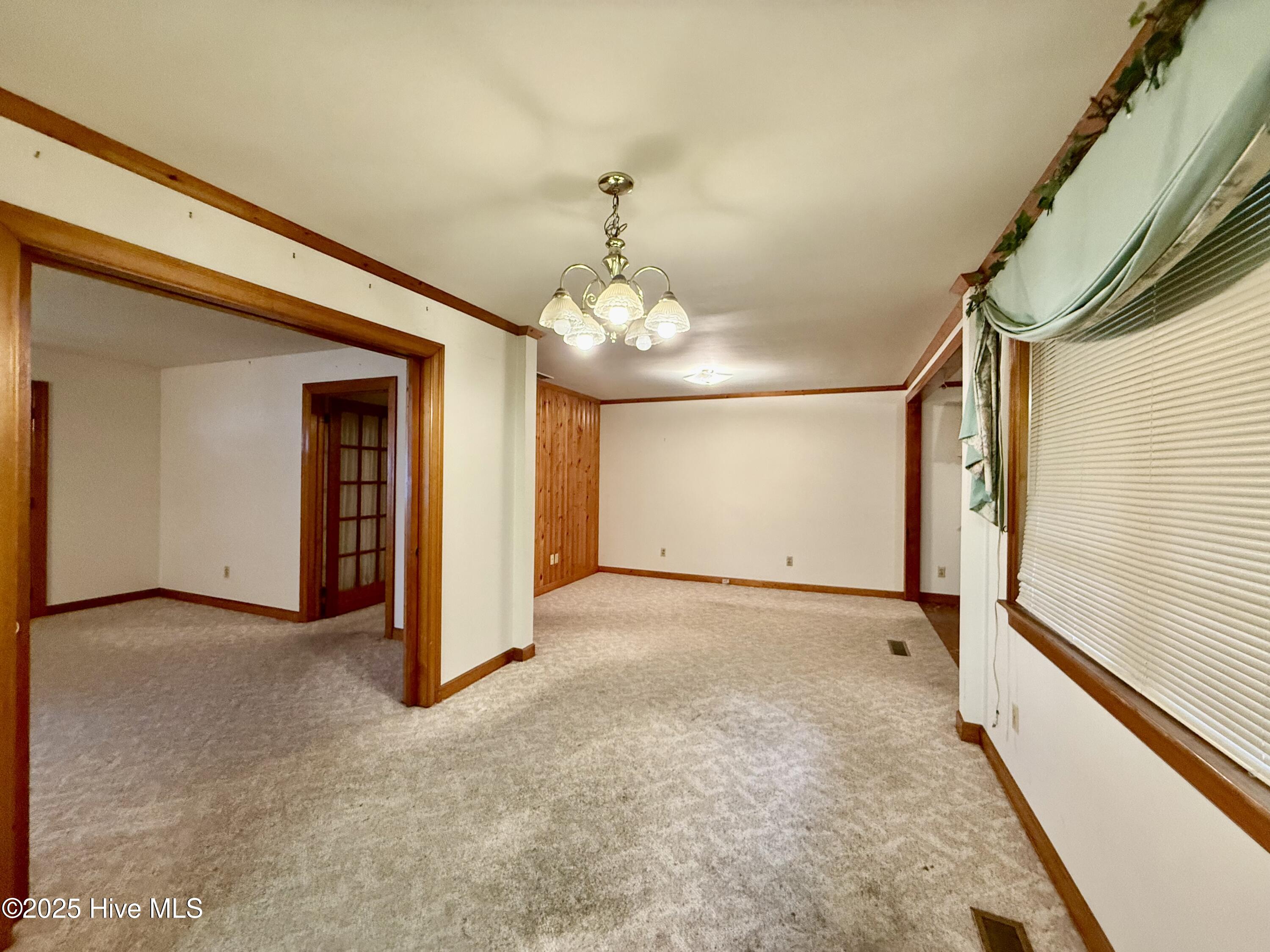 102 Long Ridge Road Plymouth, NC 27962 - Photo 21 of 41 IMG_3166