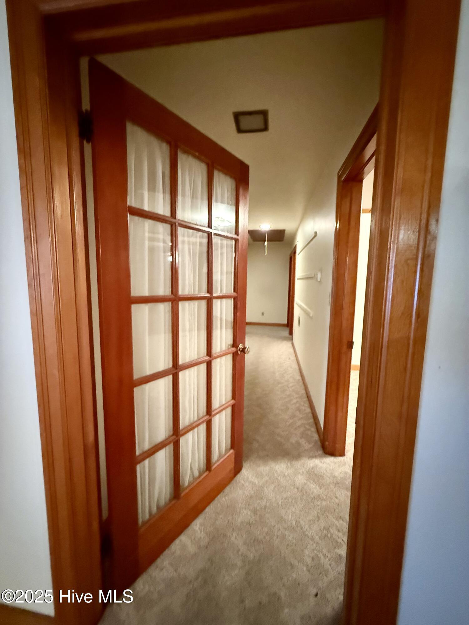 102 Long Ridge Road Plymouth, NC 27962 - Photo 22 of 41 IMG_3137