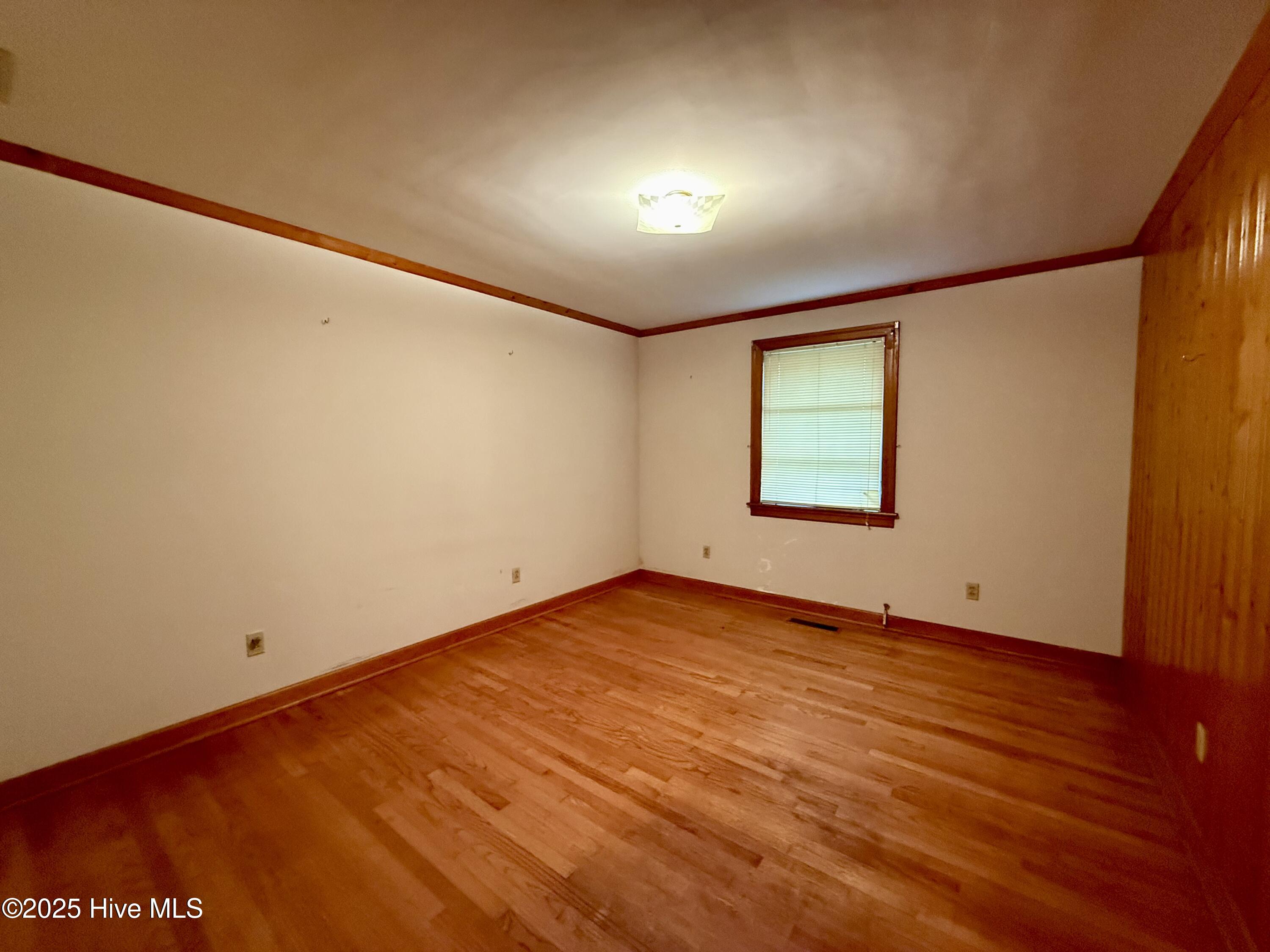 102 Long Ridge Road Plymouth, NC 27962 - Photo 23 of 41 IMG_3138