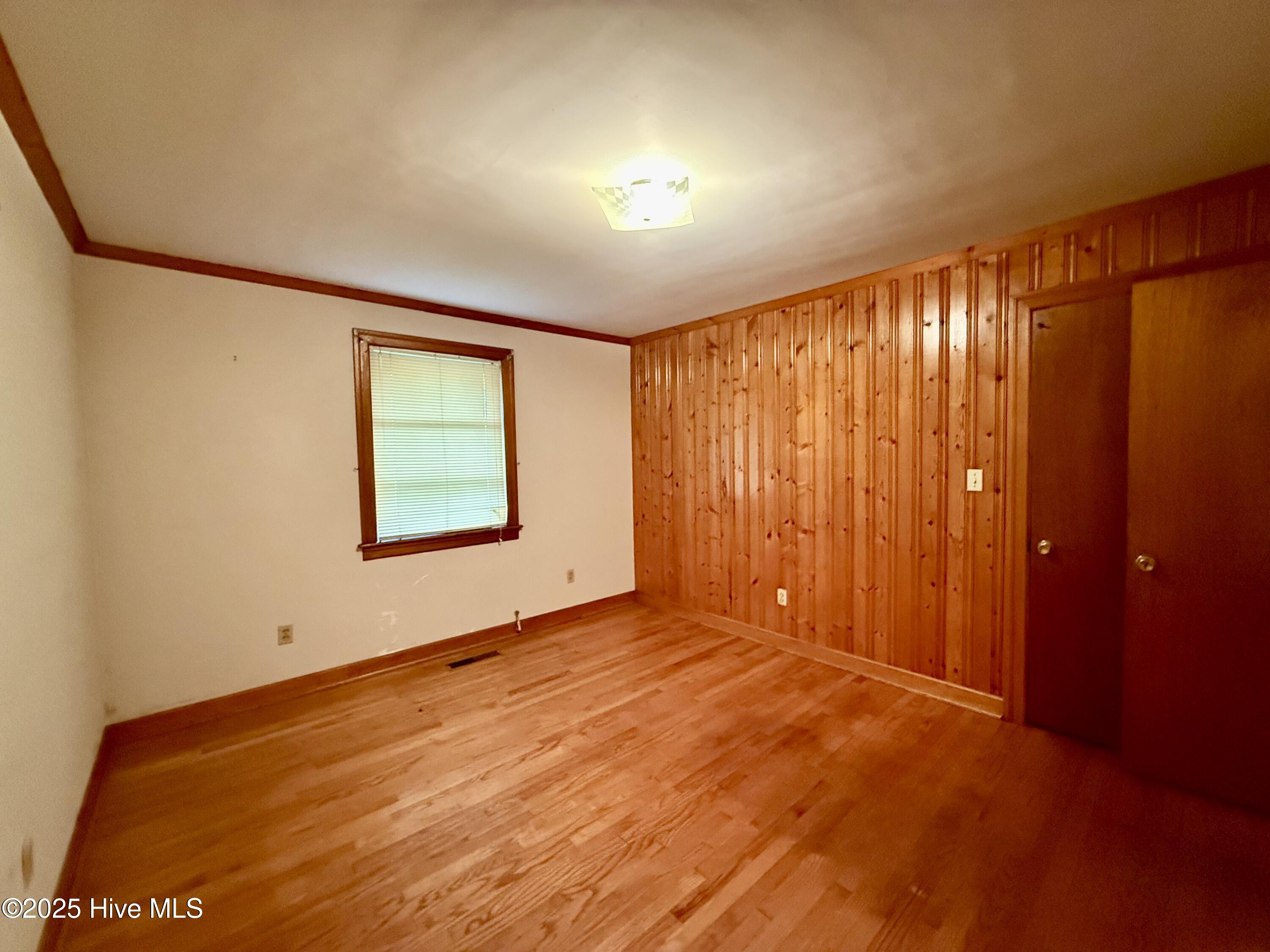 102 Long Ridge Road Plymouth, NC 27962 - Photo 24 of 41 IMG_3139