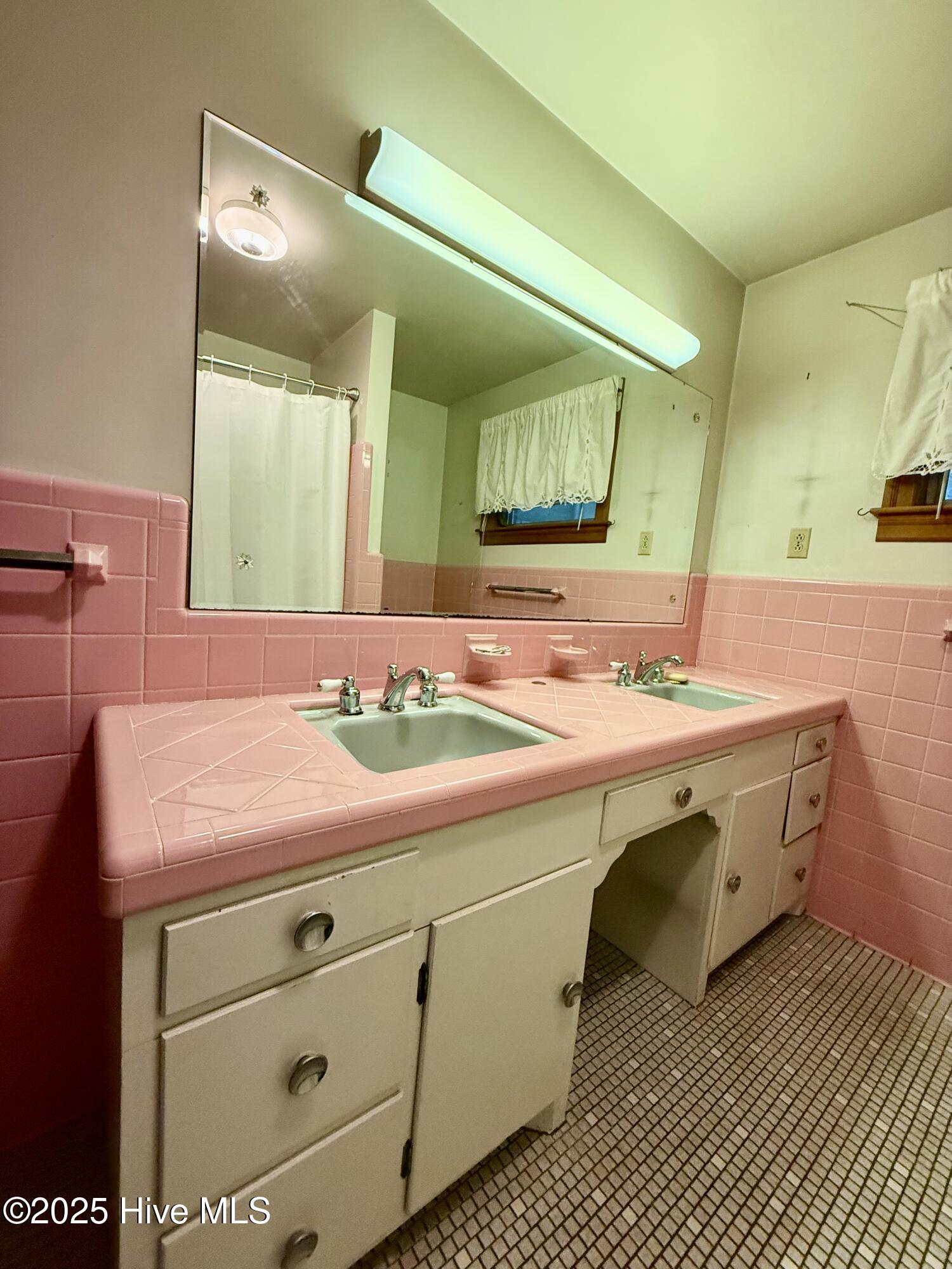 102 Long Ridge Road Plymouth, NC 27962 - Photo 25 of 41 IMG_3143