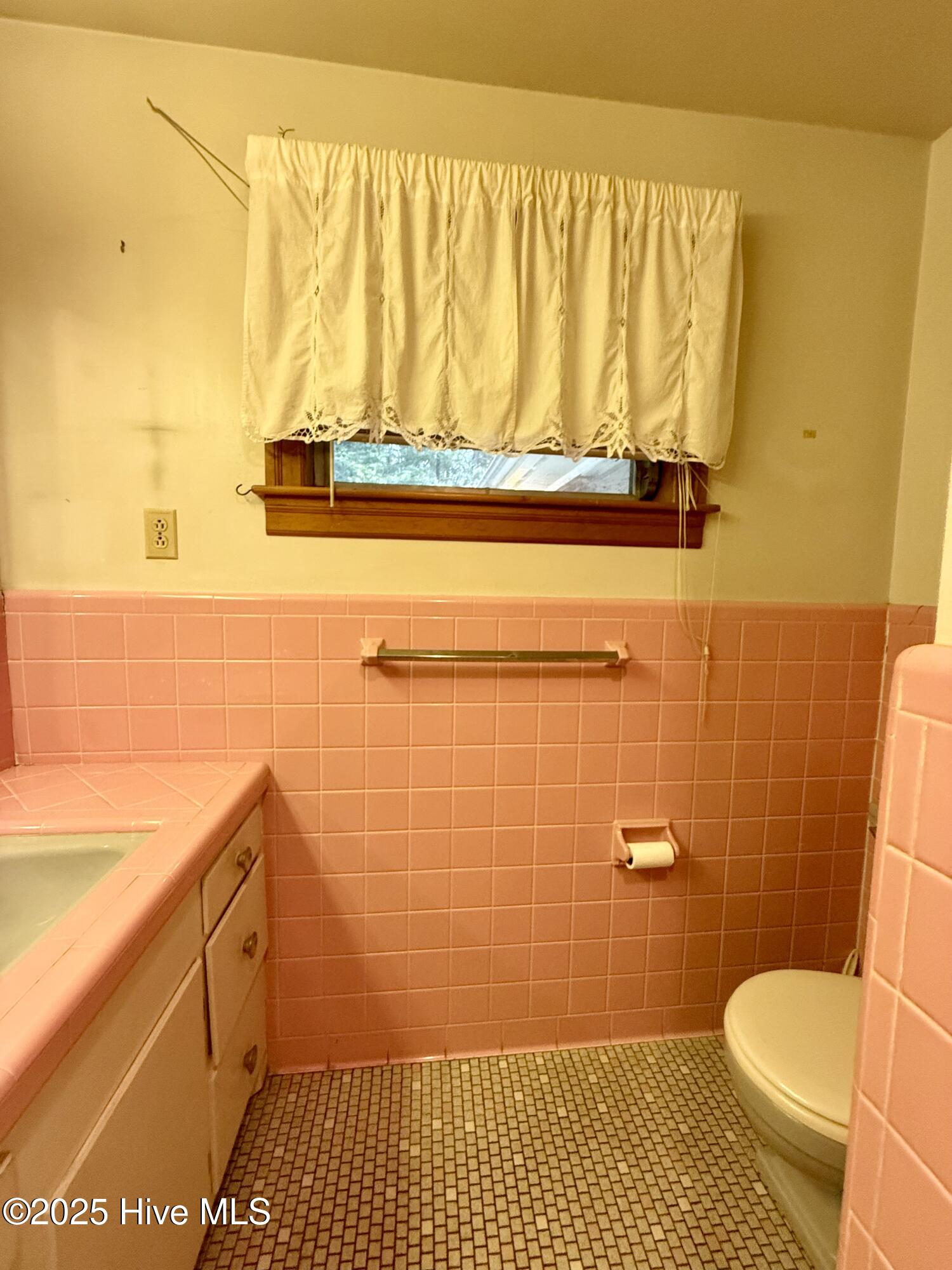 102 Long Ridge Road Plymouth, NC 27962 - Photo 27 of 41 IMG_3146