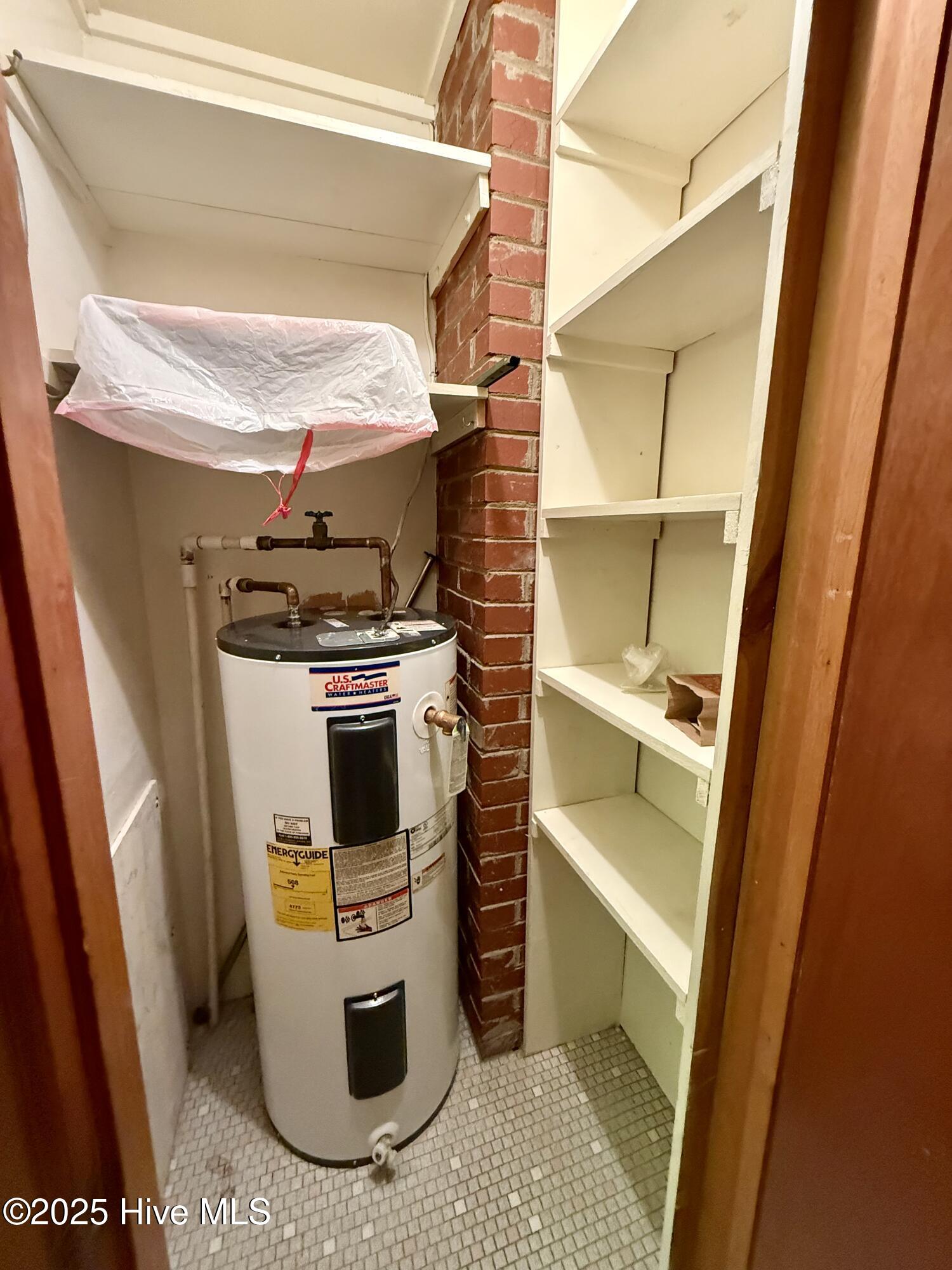 102 Long Ridge Road Plymouth, NC 27962 - Photo 28 of 41 IMG_3147