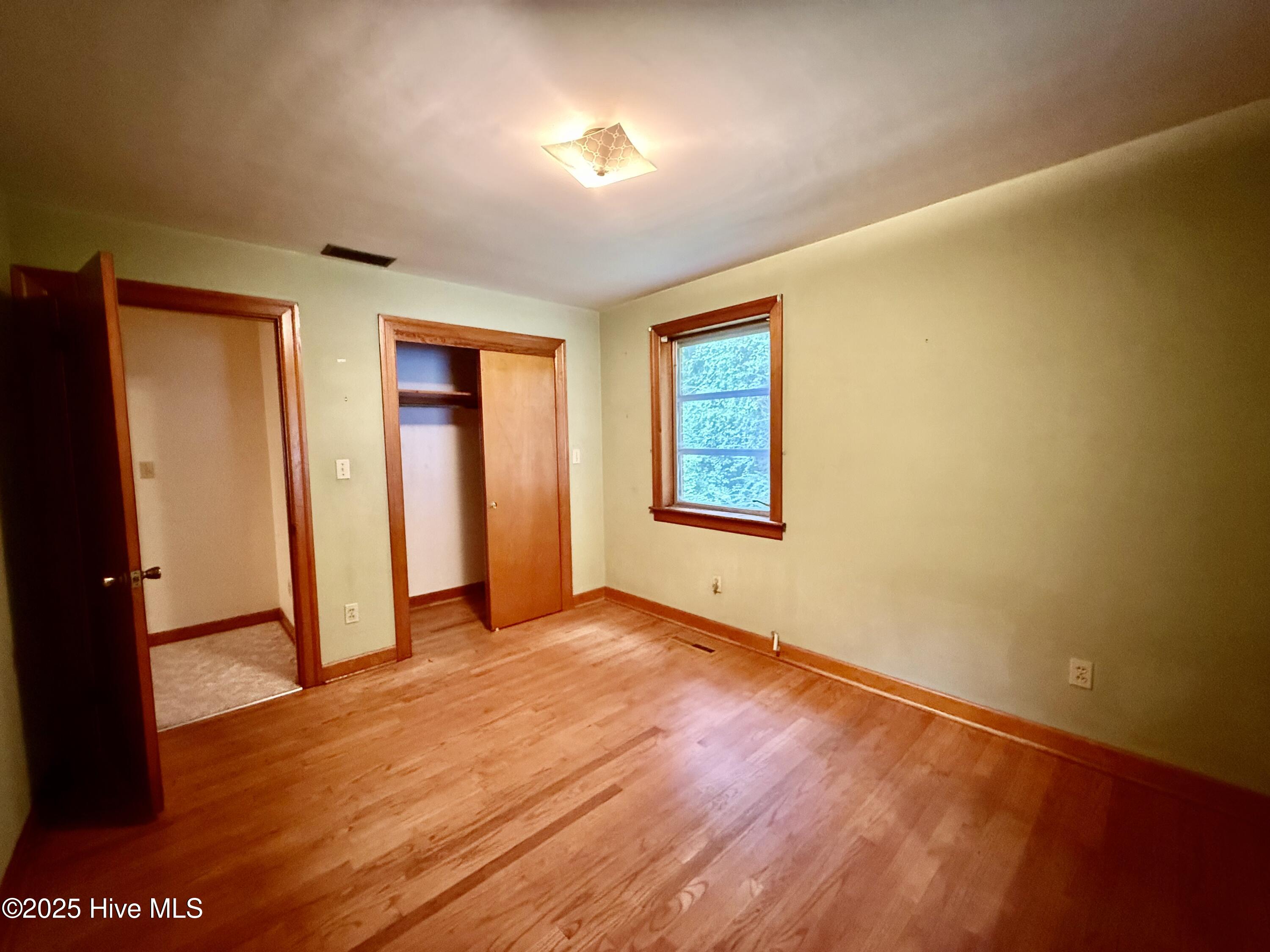 102 Long Ridge Road Plymouth, NC 27962 - Photo 30 of 41 IMG_3150