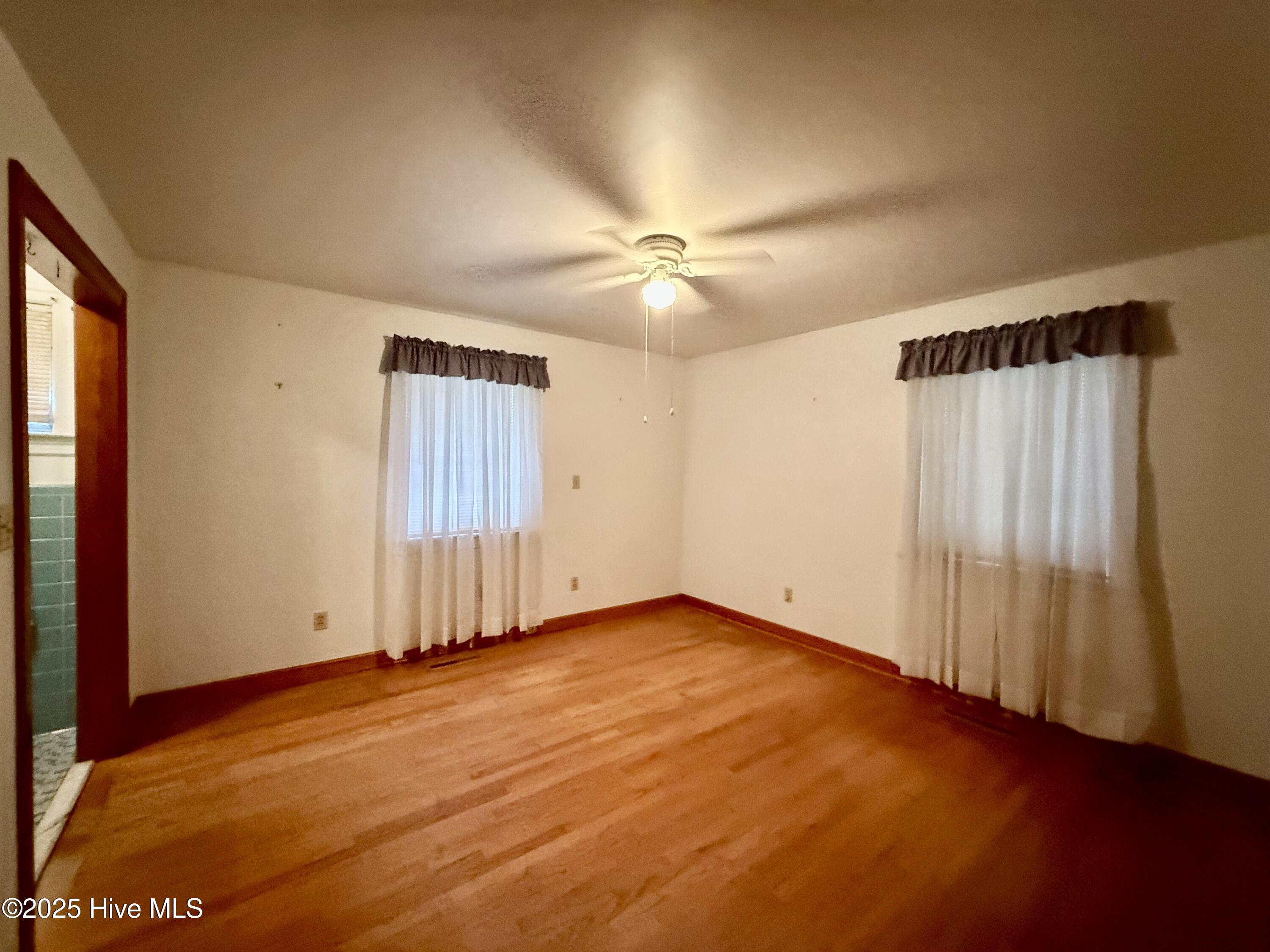 102 Long Ridge Road Plymouth, NC 27962 - Photo 32 of 41 IMG_3151