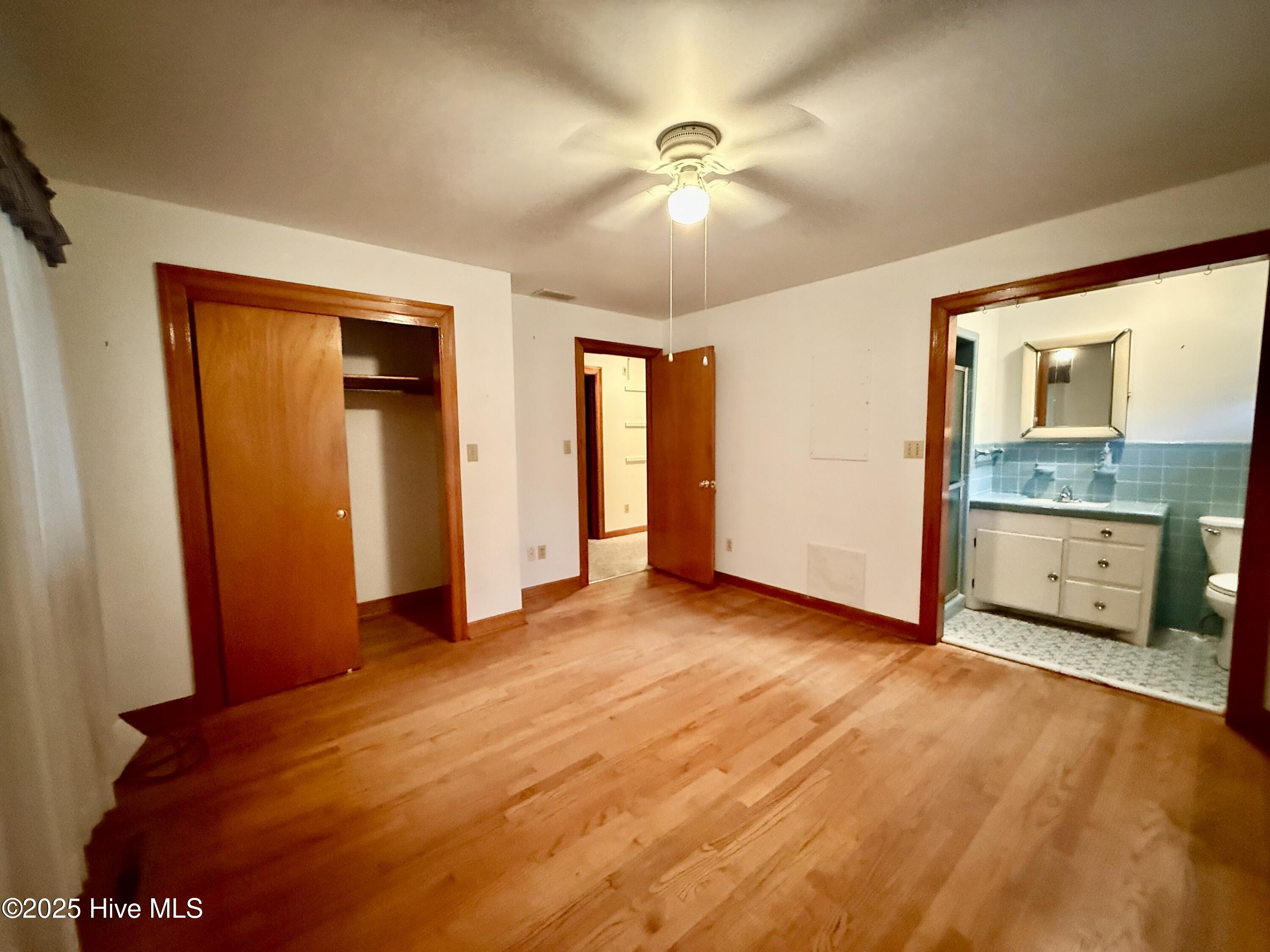 102 Long Ridge Road Plymouth, NC 27962 - Photo 33 of 41 IMG_3152