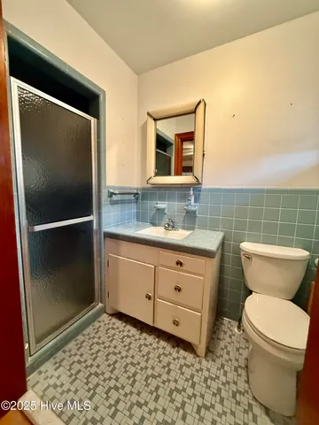 $253,500 | 102 Long Ridge Road, Plymouth, NC 27962