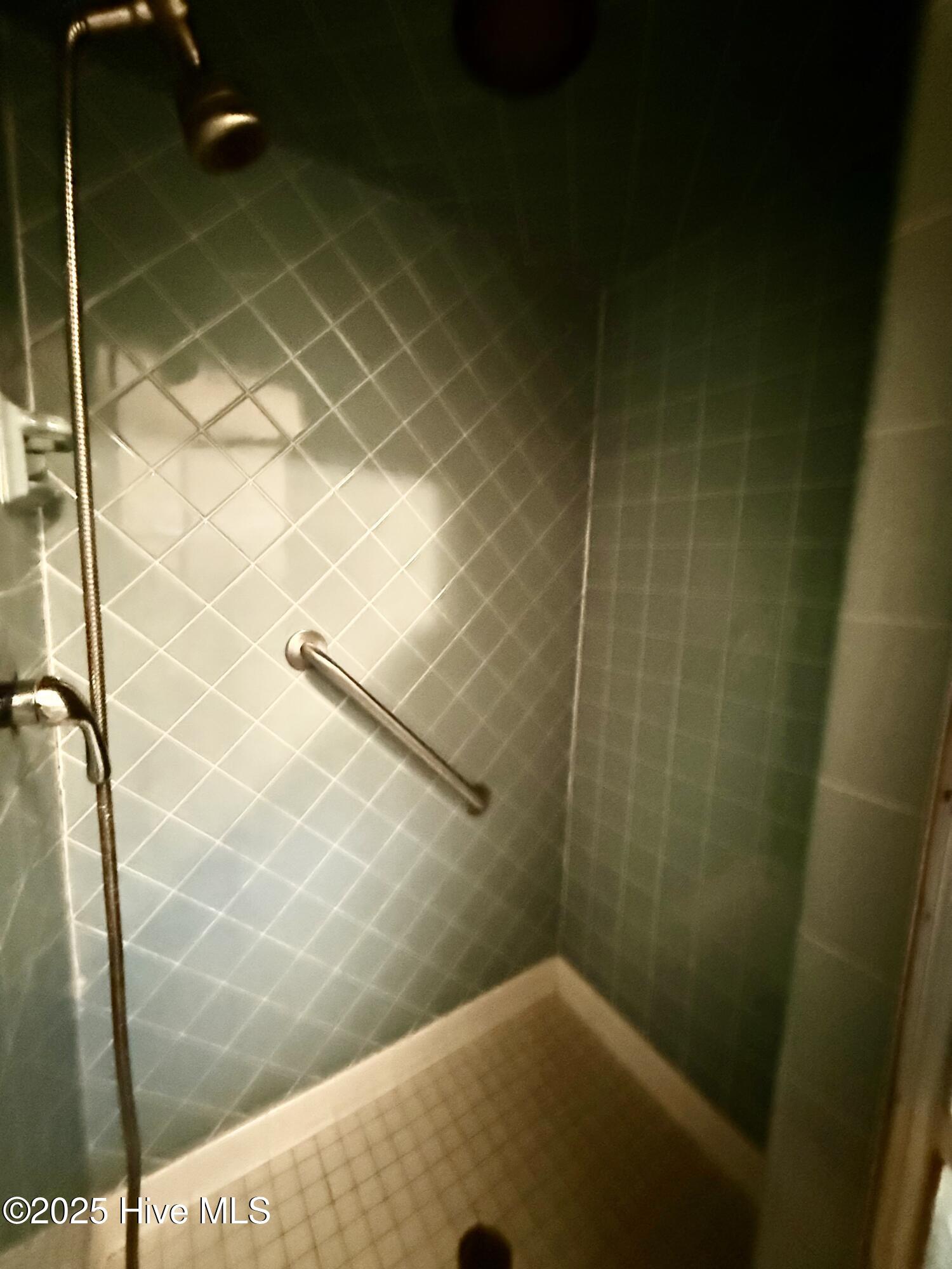 102 Long Ridge Road Plymouth, NC 27962 - Photo 35 of 41 IMG_3155