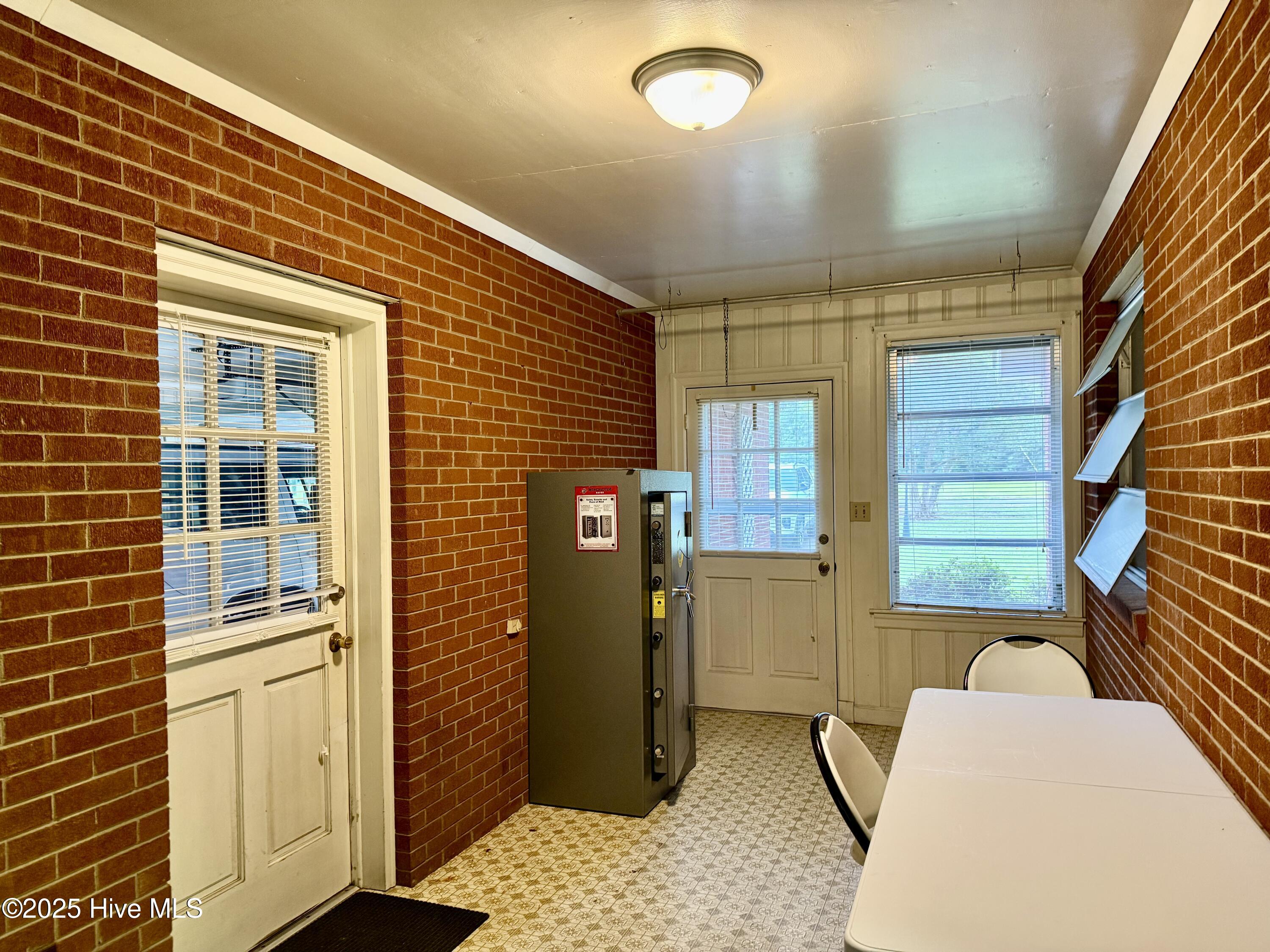 102 Long Ridge Road Plymouth, NC 27962 - Photo 37 of 41 IMG_3172