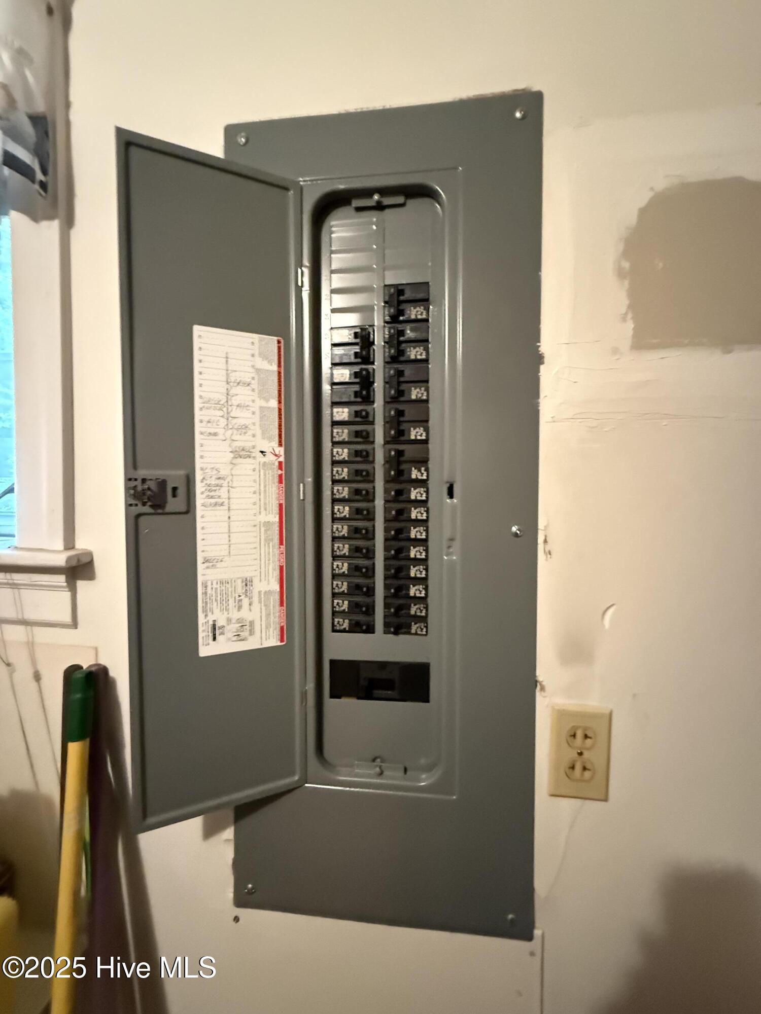 102 Long Ridge Road Plymouth, NC 27962 - Photo 38 of 41 IMG_3170