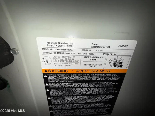 $253,500 | 102 Long Ridge Road, Plymouth, NC 27962