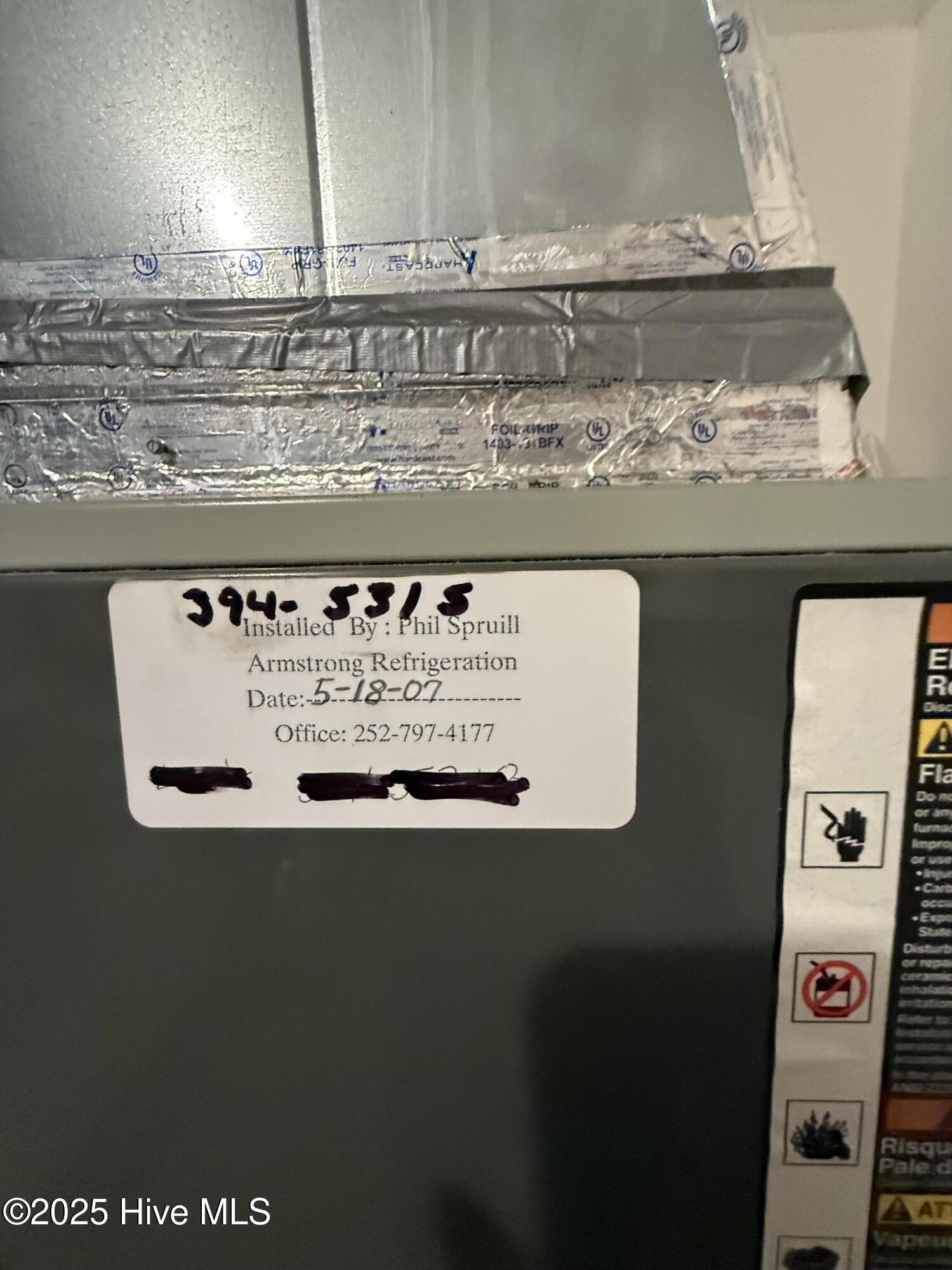 102 Long Ridge Road Plymouth, NC 27962 - Photo 40 of 41 IMG_3168