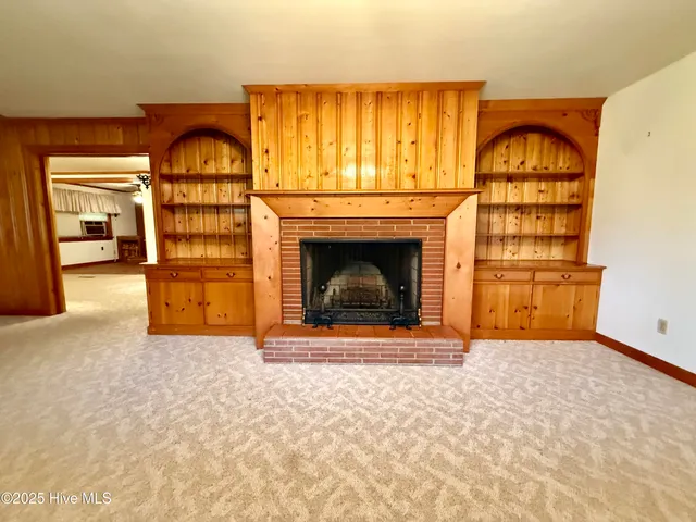 $253,500 | 102 Long Ridge Road, Plymouth, NC 27962