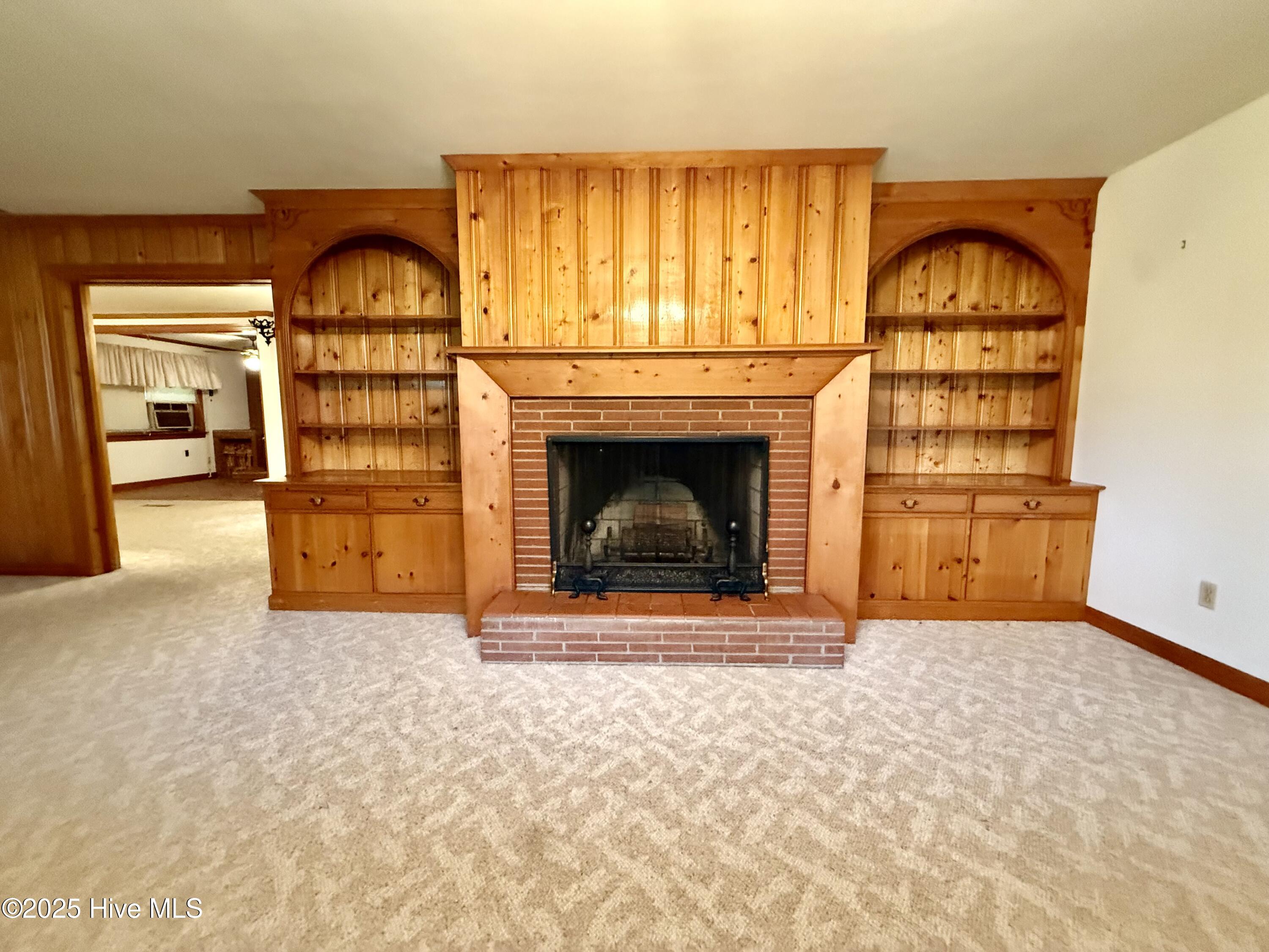 102 Long Ridge Road Plymouth, NC 27962 - Photo 4 of 41 IMG_3128