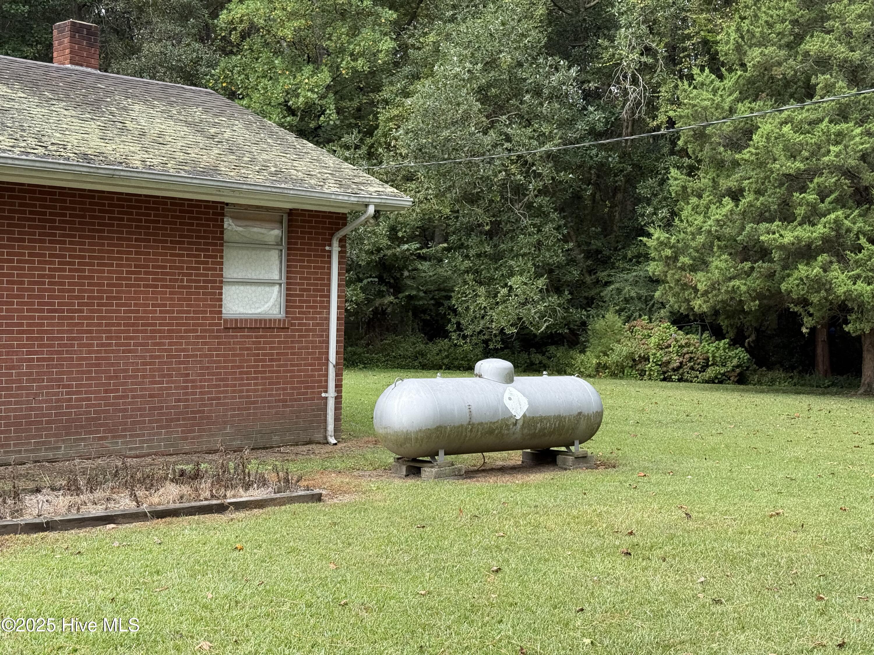 102 Long Ridge Road Plymouth, NC 27962 - Photo 41 of 41 IMG_3197