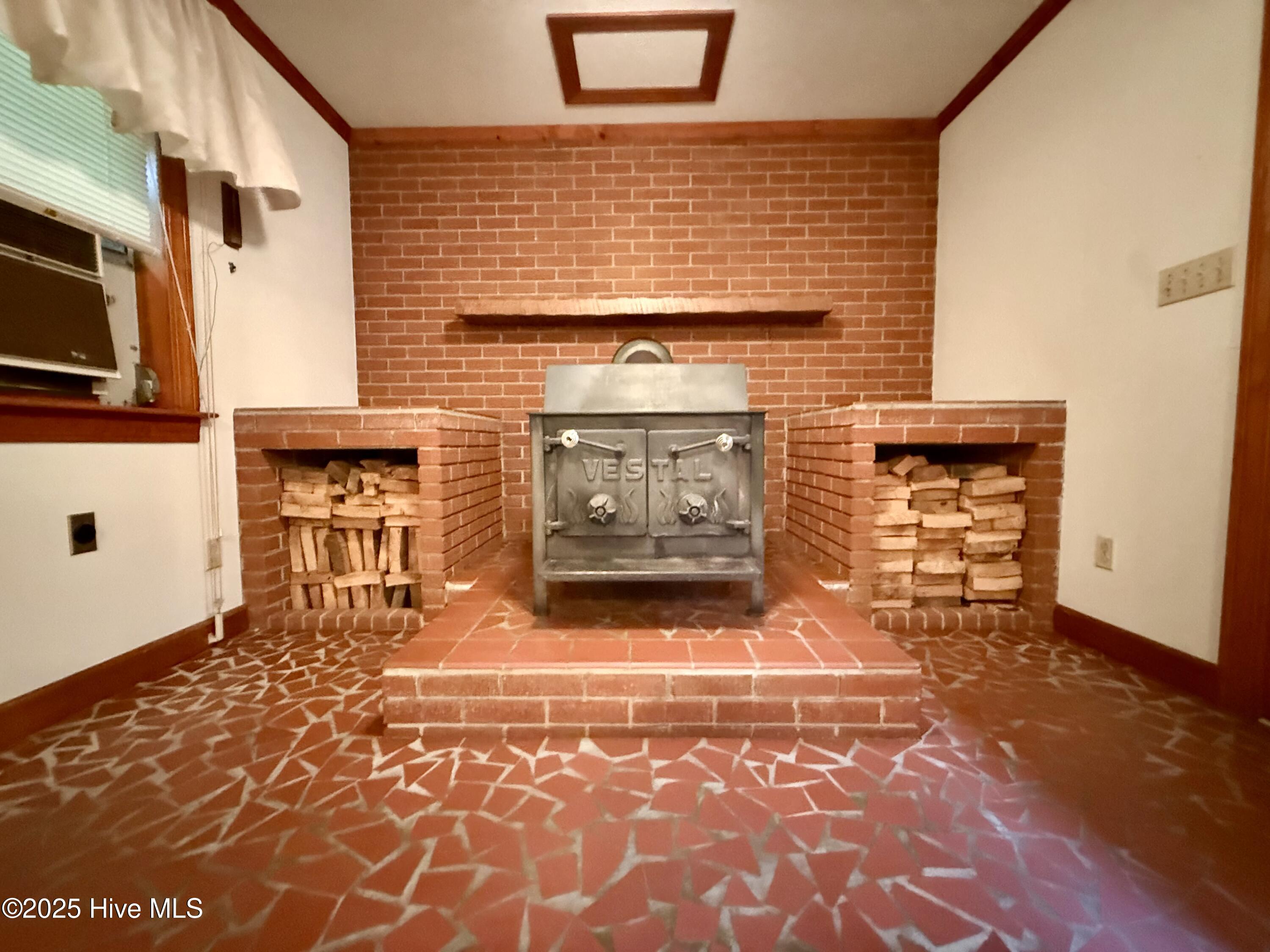 102 Long Ridge Road Plymouth, NC 27962 - Photo 8 of 41 IMG_3133