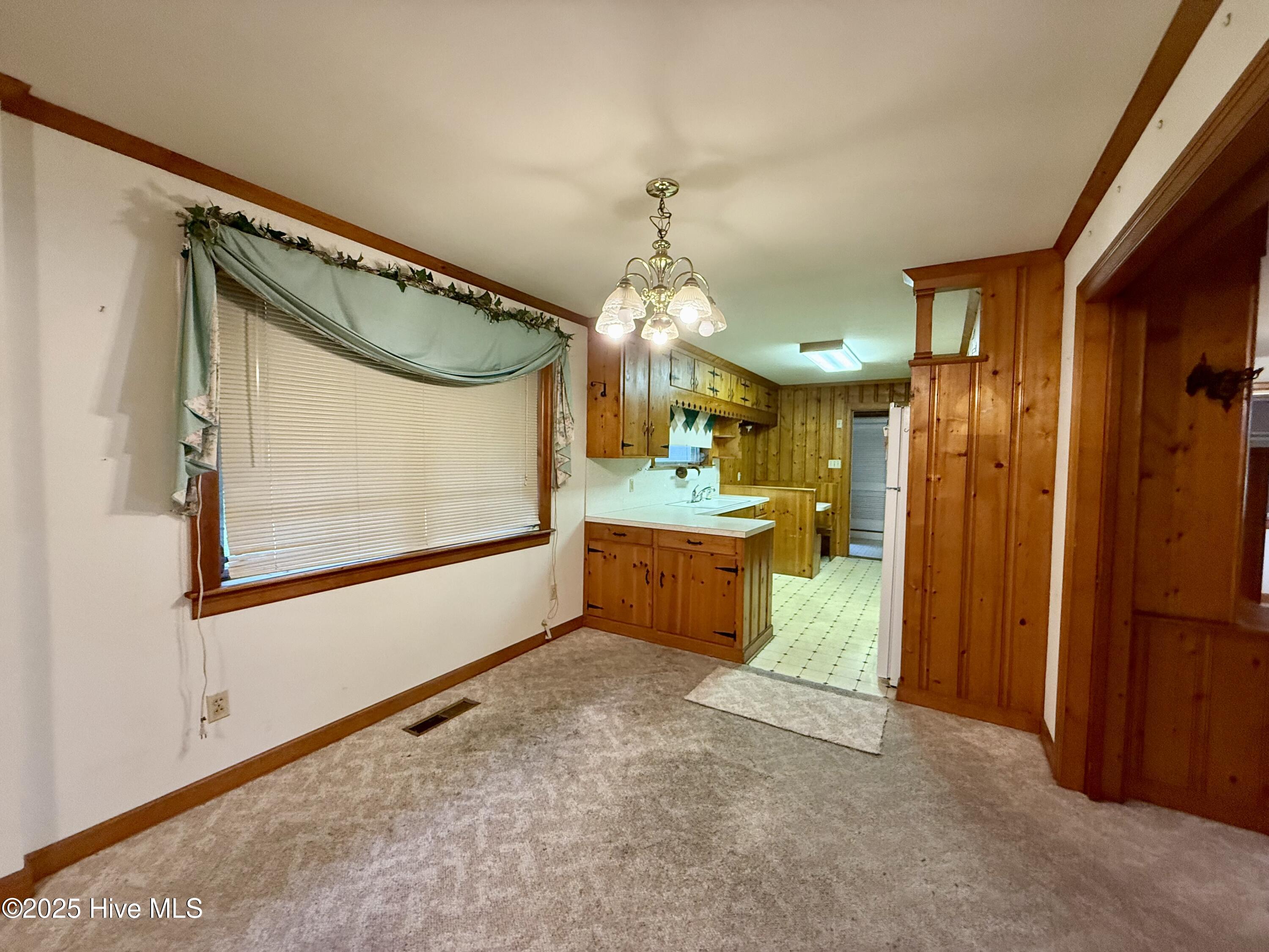 102 Long Ridge Road Plymouth, NC 27962 - Photo 9 of 41 IMG_3135