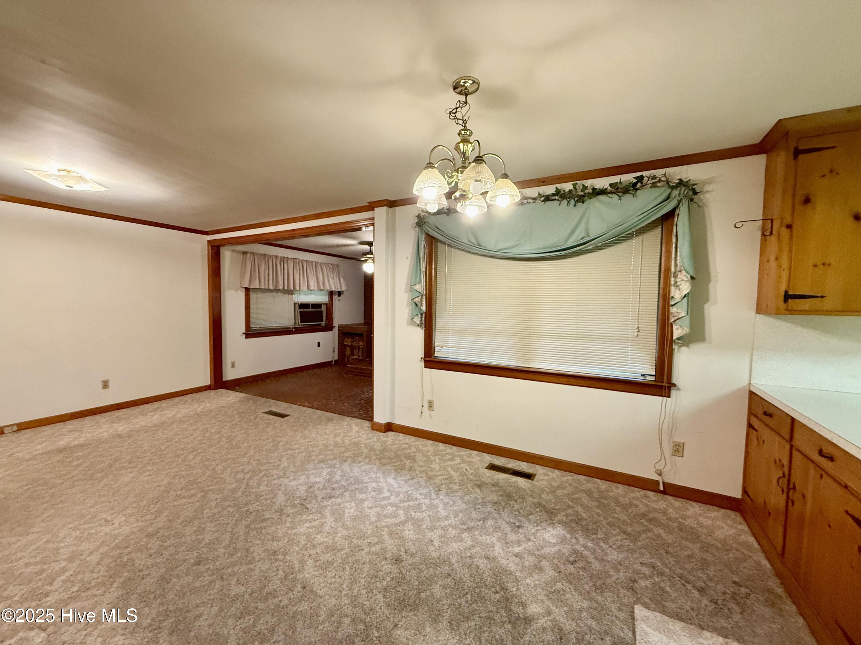 102 Long Ridge Road Plymouth, NC 27962 - Photo 10 of 41 IMG_3129