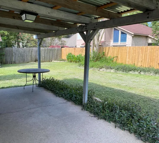$2,200 | 17626 Telegraph Creek Drive, Spring, TX 77379