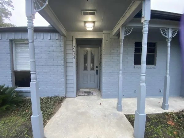 $1,800 | 17626 Telegraph Creek Drive, Spring, TX 77379