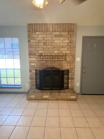 $1,800 | 17626 Telegraph Creek Drive, Spring, TX 77379