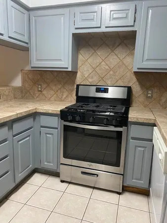$1,800 | 17626 Telegraph Creek Drive, Spring, TX 77379